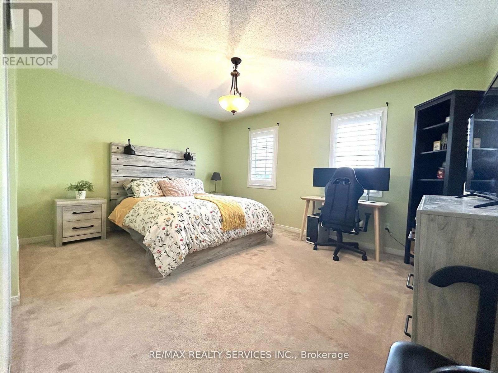 1 Milligan Street, Clarington (Newcastle), Ontario  L1B 1R2 - Photo 28 - E13039772