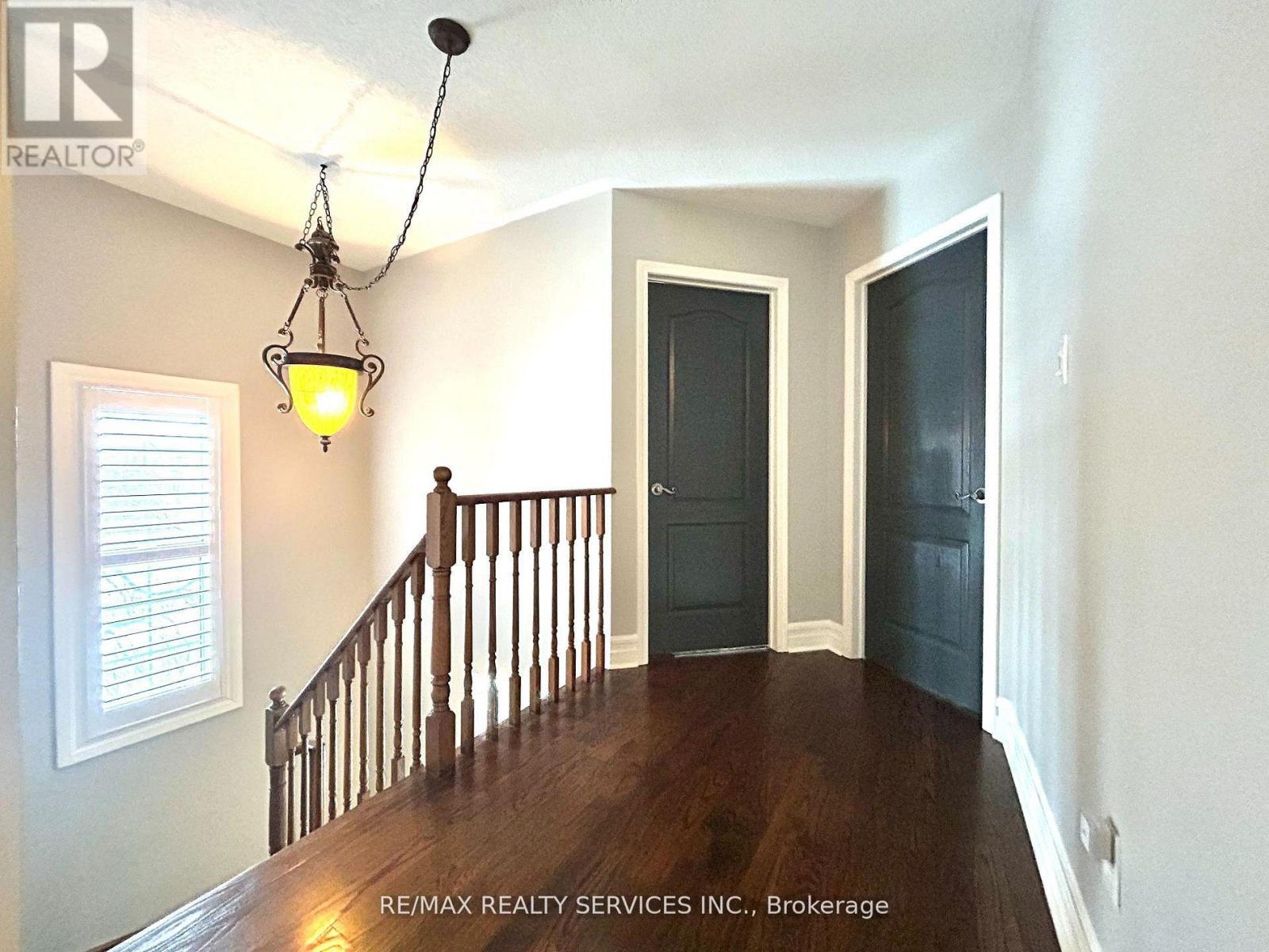 1 Milligan Street, Clarington (Newcastle), Ontario  L1B 1R2 - Photo 29 - E13039772