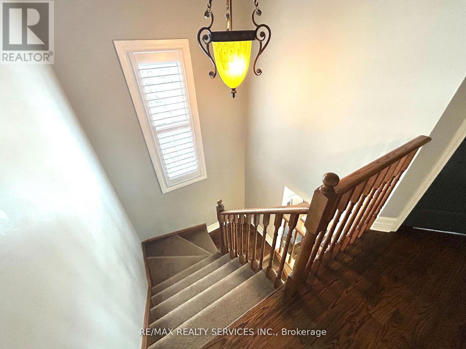 1 Milligan Street, Clarington (Newcastle), Ontario  L1B 1R2 - Photo 30 - E13039772