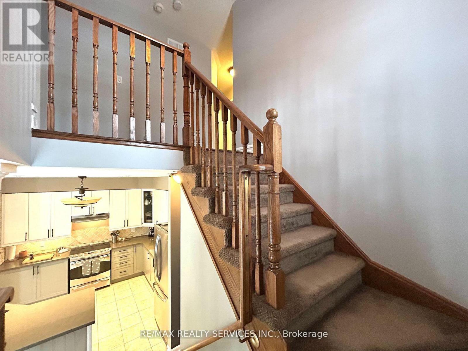 1 Milligan Street, Clarington (Newcastle), Ontario  L1B 1R2 - Photo 31 - E13039772