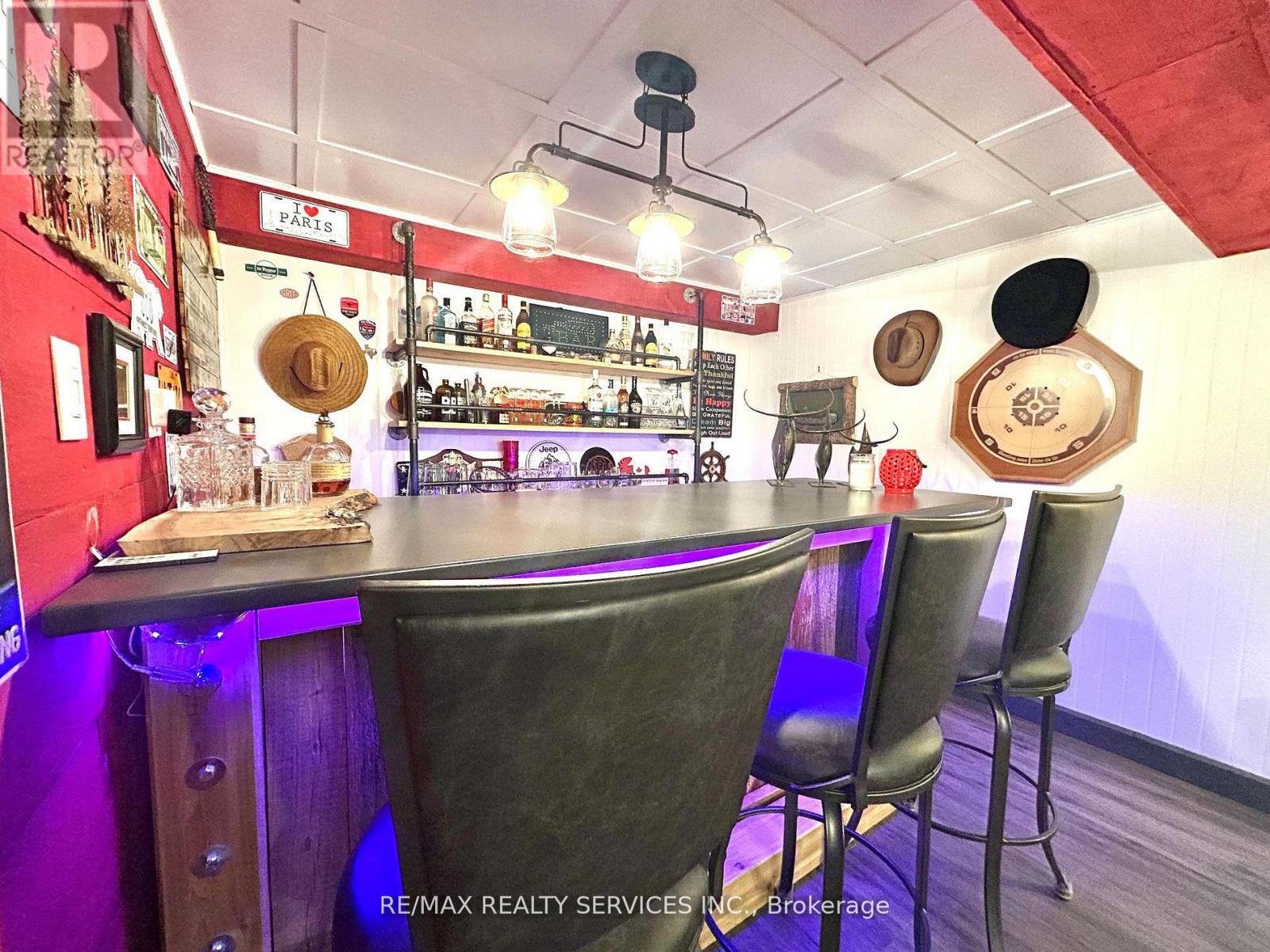 1 Milligan Street, Clarington (Newcastle), Ontario  L1B 1R2 - Photo 33 - E13039772