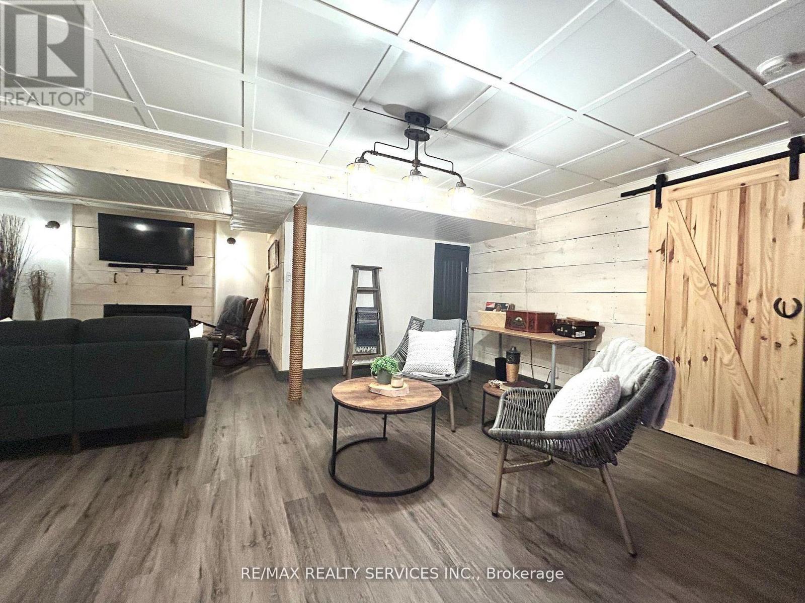 1 Milligan Street, Clarington (Newcastle), Ontario  L1B 1R2 - Photo 35 - E13039772