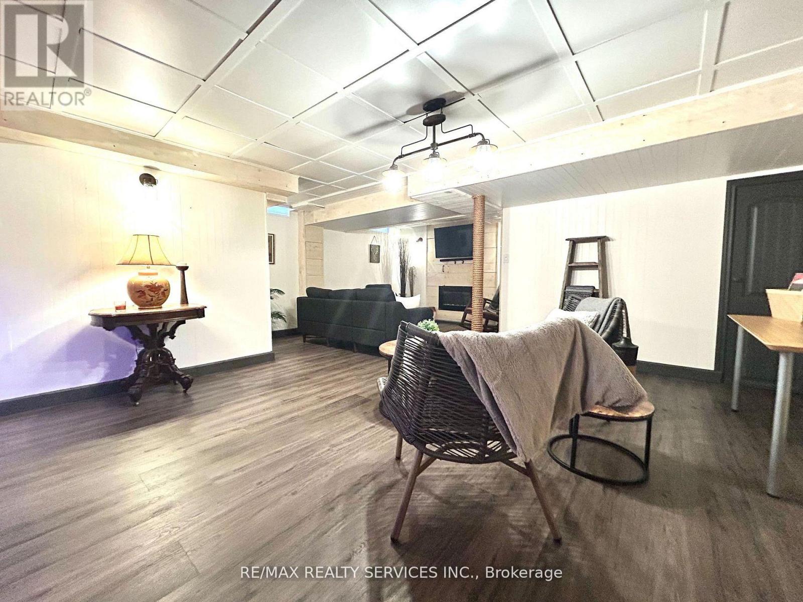 1 Milligan Street, Clarington (Newcastle), Ontario  L1B 1R2 - Photo 36 - E13039772