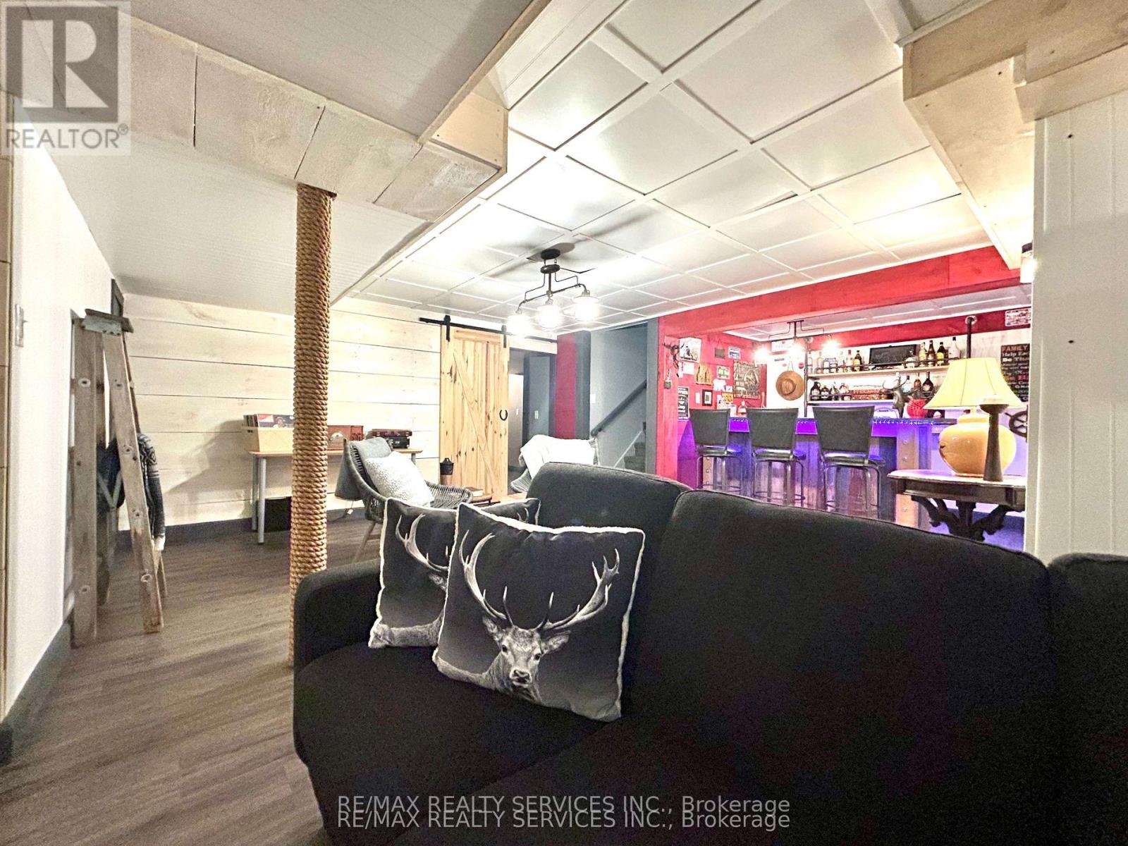 1 Milligan Street, Clarington (Newcastle), Ontario  L1B 1R2 - Photo 38 - E13039772