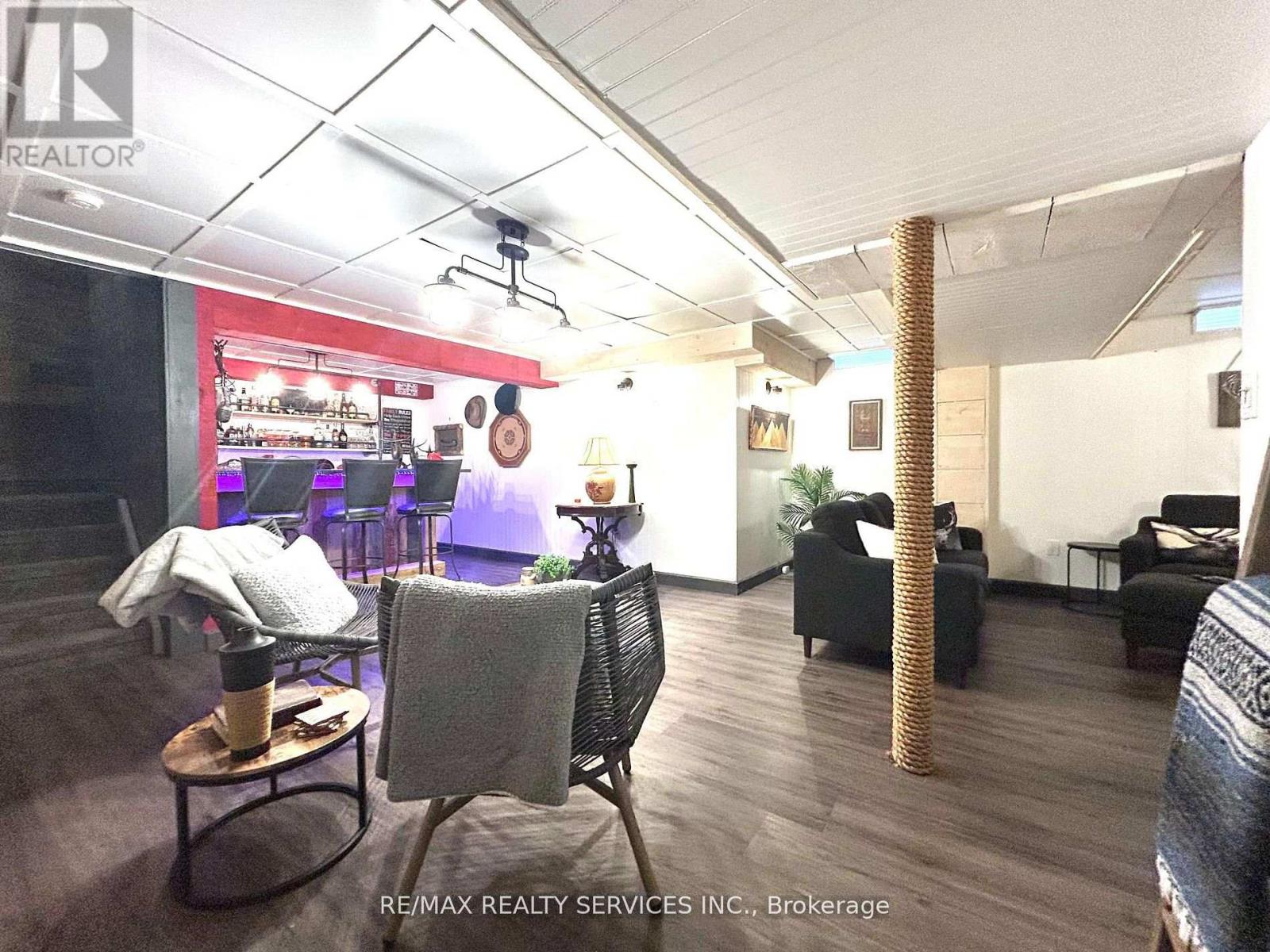 1 Milligan Street, Clarington (Newcastle), Ontario  L1B 1R2 - Photo 40 - E13039772