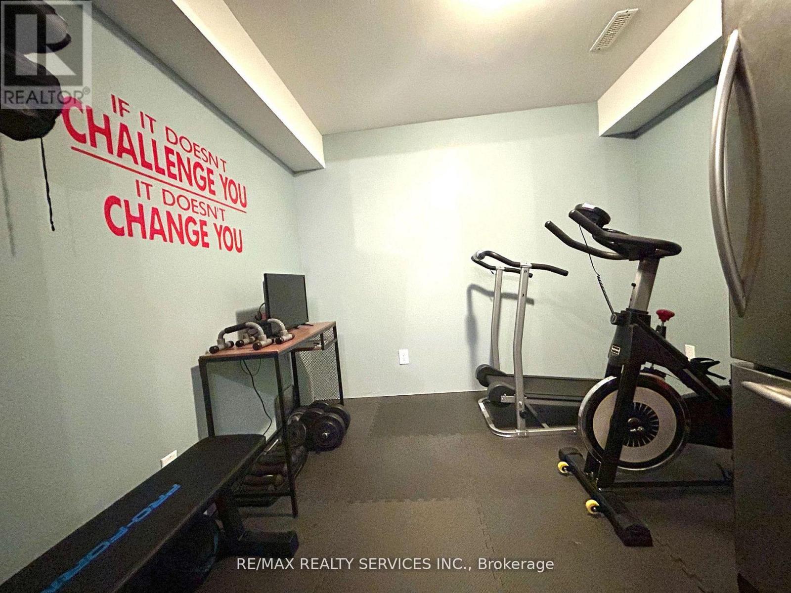 1 Milligan Street, Clarington (Newcastle), Ontario  L1B 1R2 - Photo 42 - E13039772