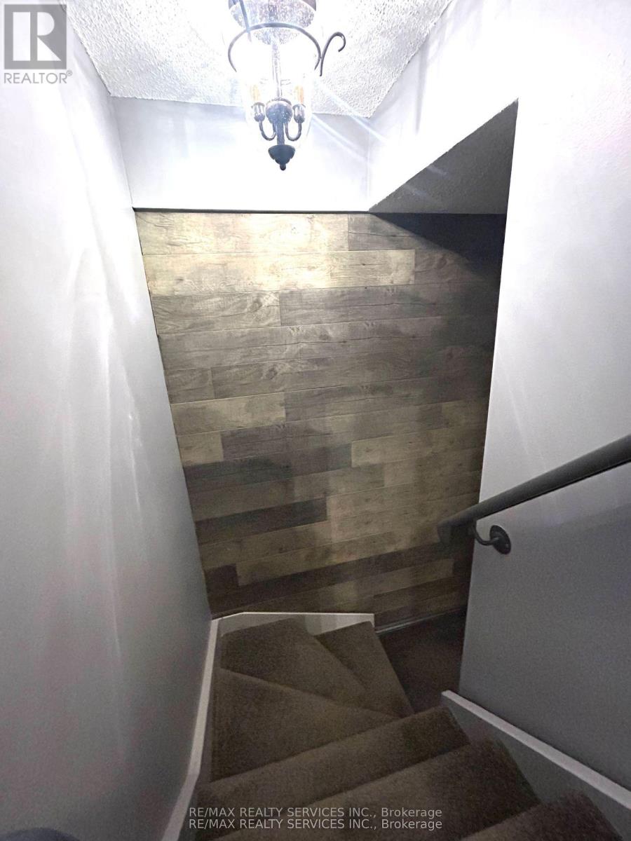 1 Milligan Street, Clarington (Newcastle), Ontario  L1B 1R2 - Photo 43 - E13039772