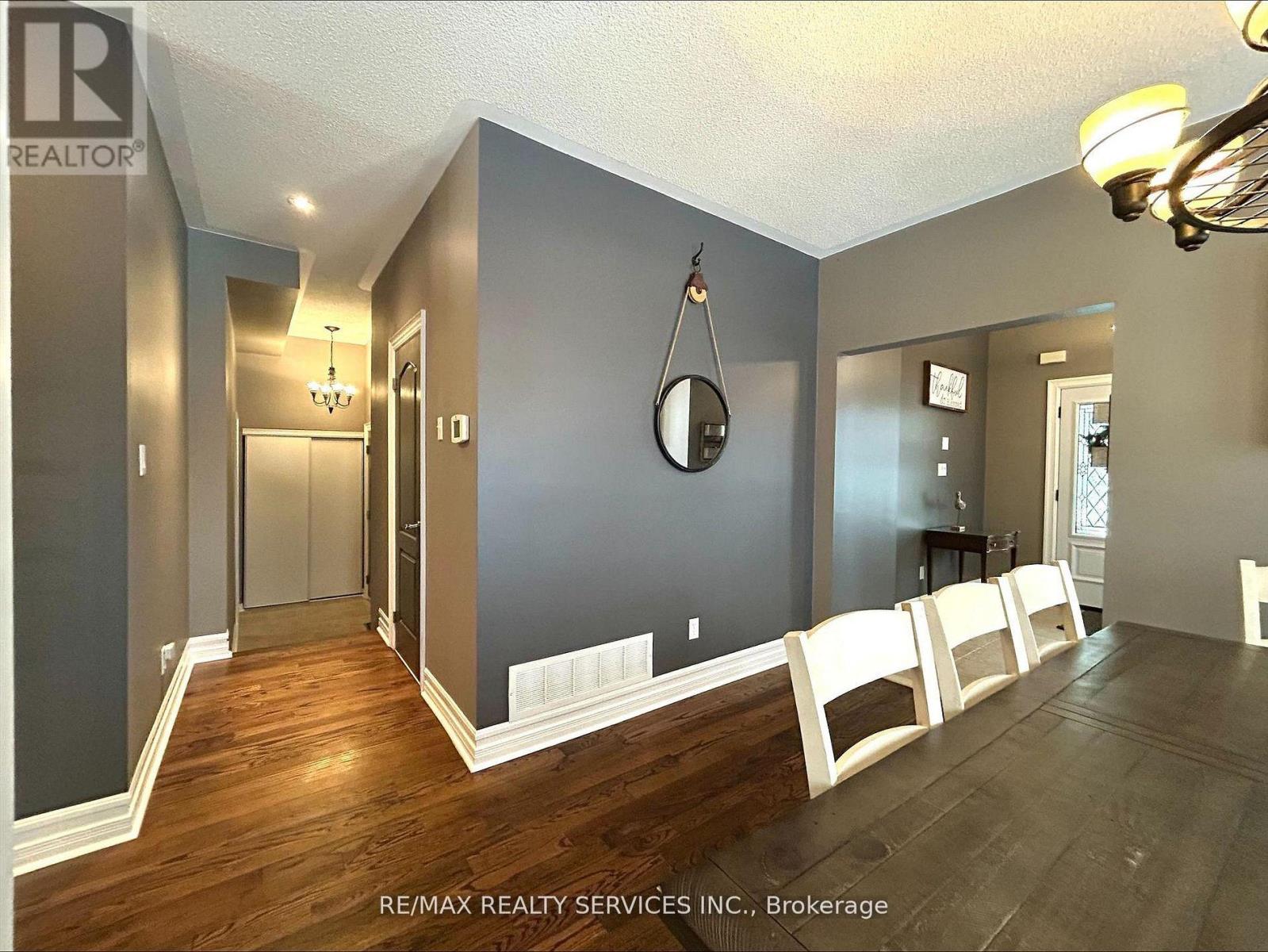 1 Milligan Street, Clarington (Newcastle), Ontario  L1B 1R2 - Photo 45 - E13039772