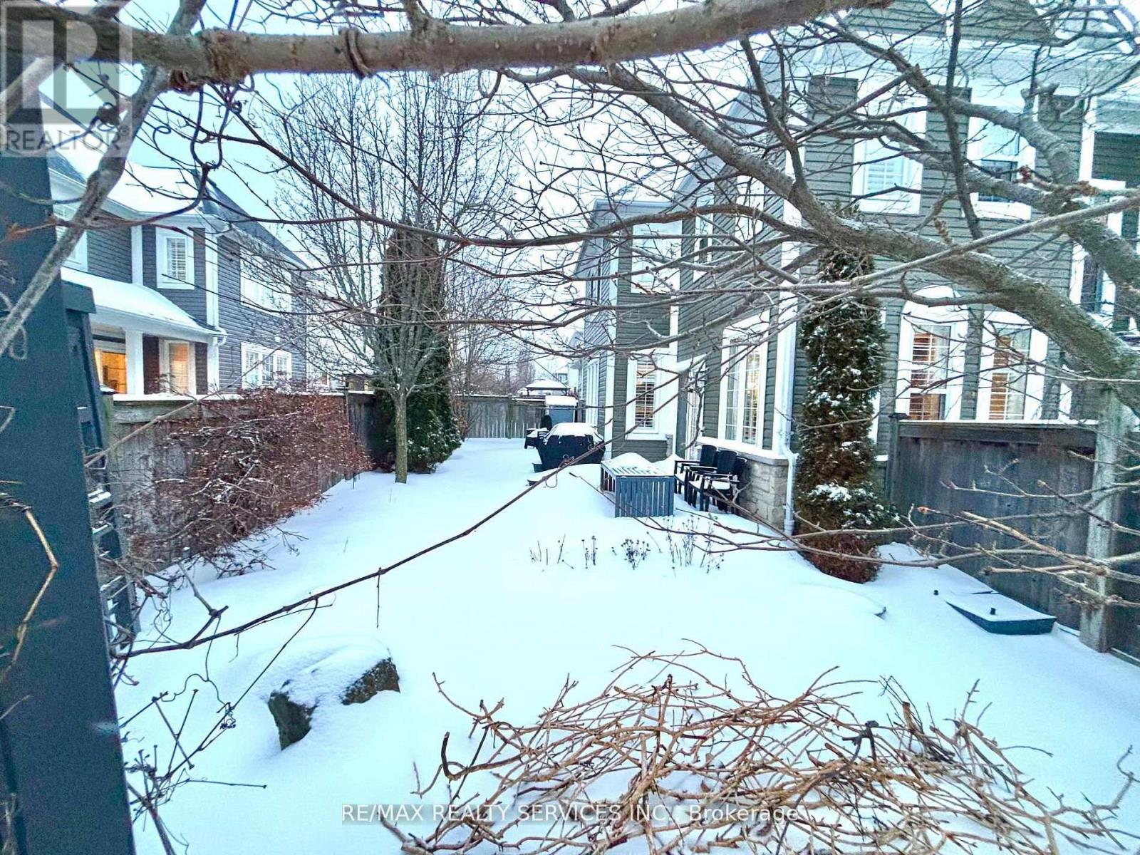 1 Milligan Street, Clarington (Newcastle), Ontario  L1B 1R2 - Photo 48 - E13039772