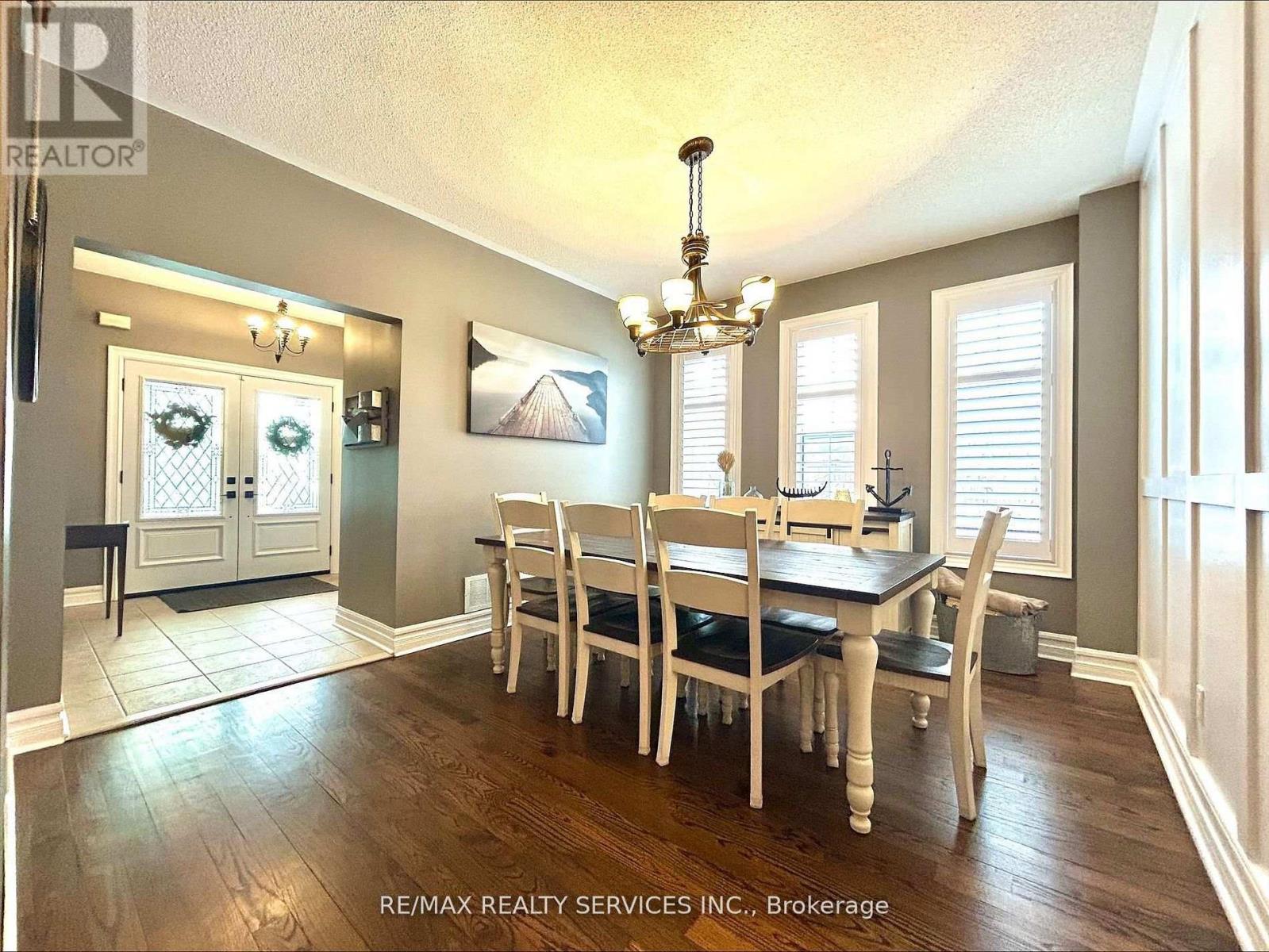 1 Milligan Street, Clarington (Newcastle), Ontario  L1B 1R2 - Photo 5 - E13039772