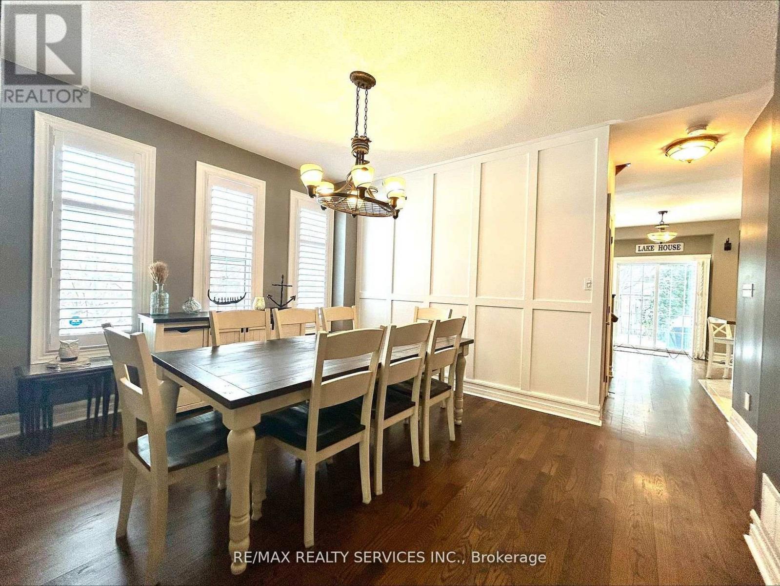 1 Milligan Street, Clarington (Newcastle), Ontario  L1B 1R2 - Photo 6 - E13039772