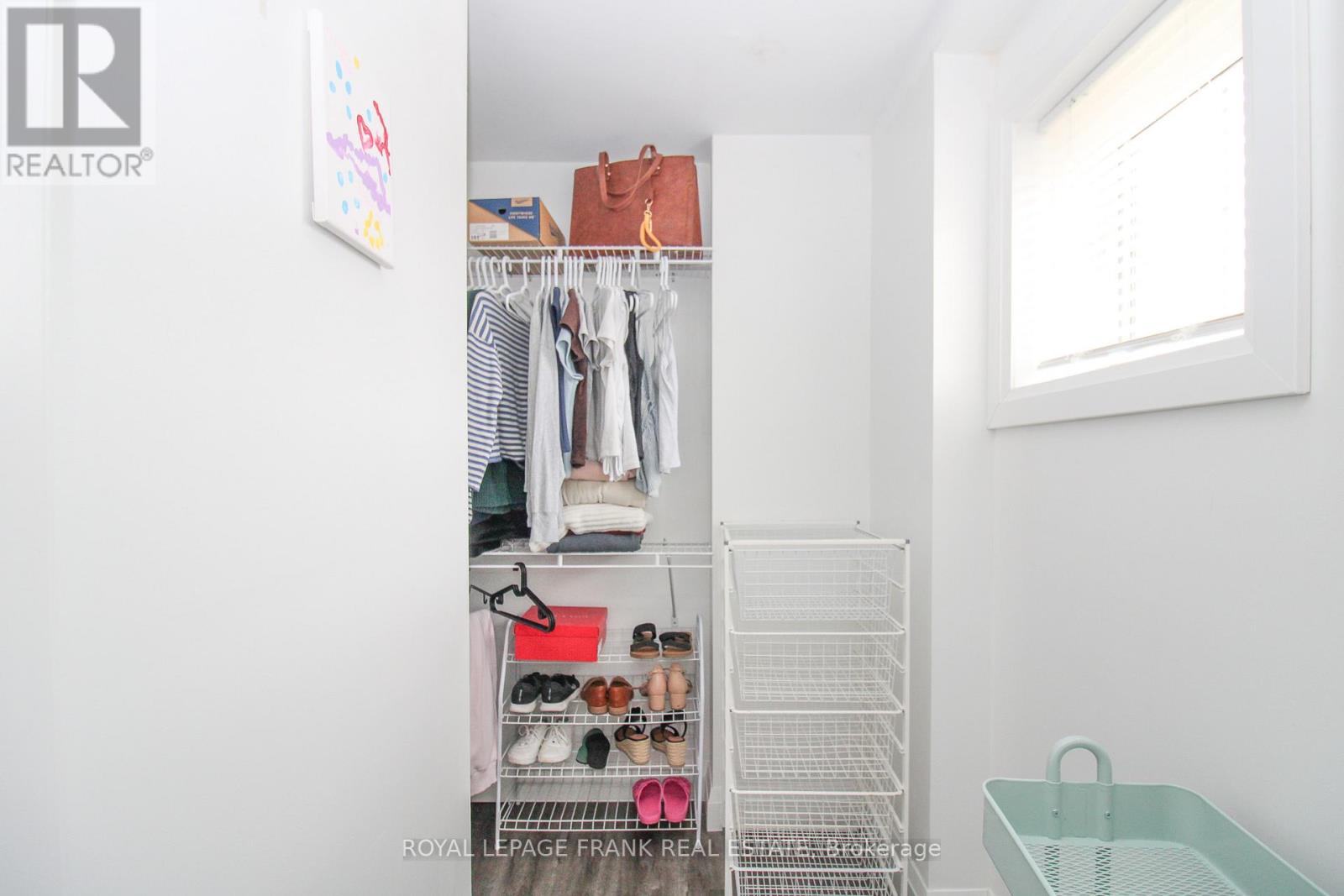 185 Milroy (Lower Unit) Drive, Peterborough (Northcrest Ward 5), Ontario  K9H 7N7 - Photo 10 - X13040072