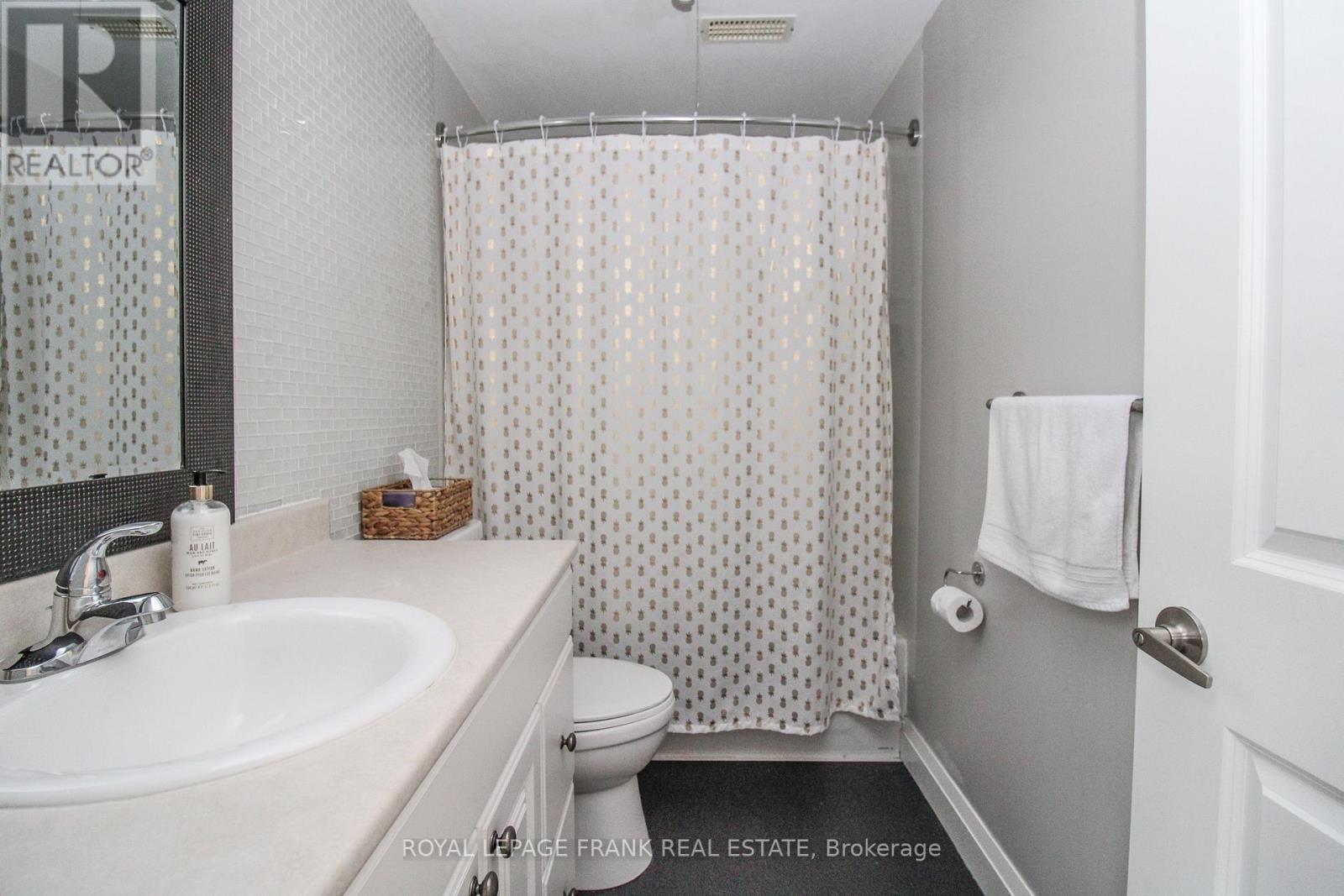 185 Milroy (Lower Unit) Drive, Peterborough (Northcrest Ward 5), Ontario  K9H 7N7 - Photo 11 - X13040072