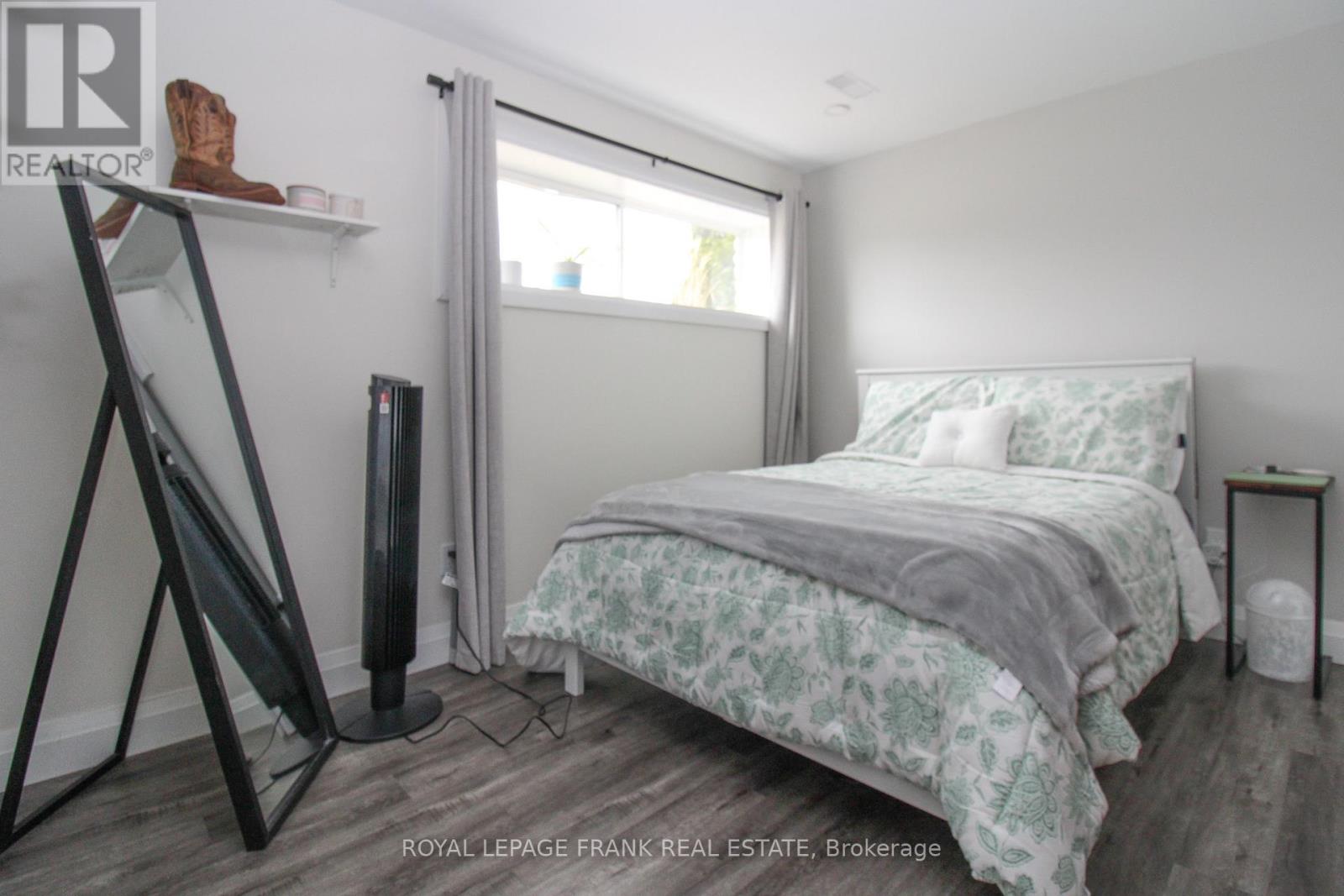 185 Milroy (Lower Unit) Drive, Peterborough (Northcrest Ward 5), Ontario  K9H 7N7 - Photo 8 - X13040072