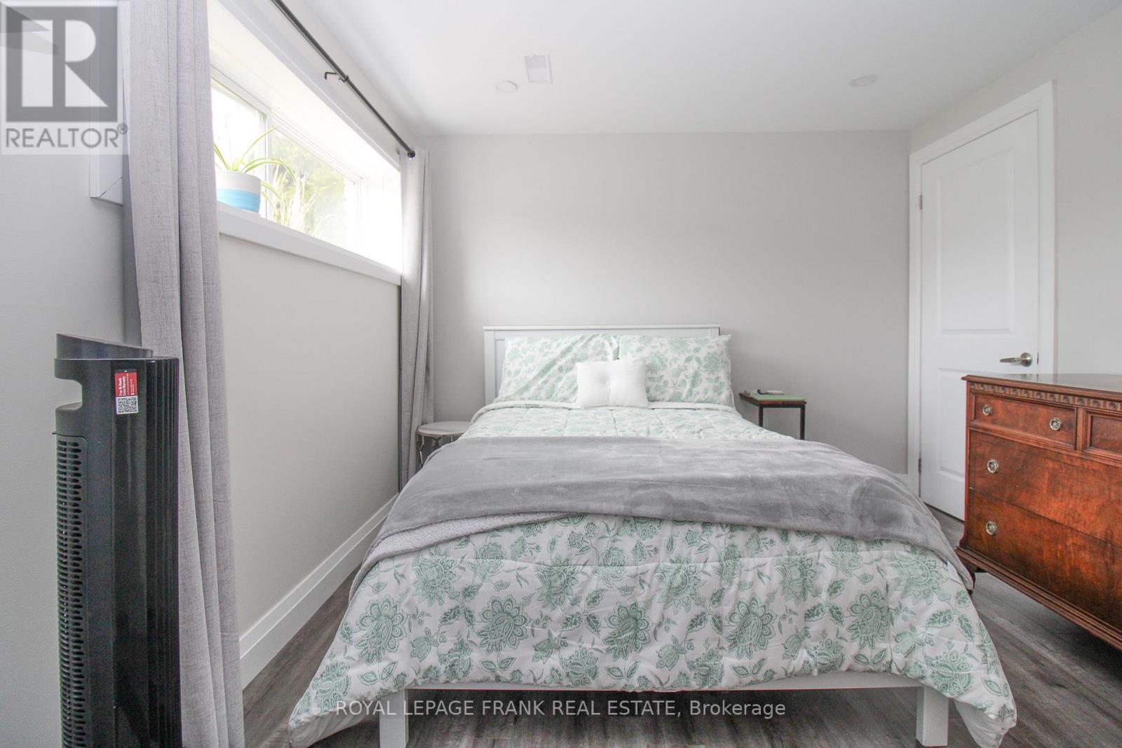 185 Milroy (Lower Unit) Drive, Peterborough (Northcrest Ward 5), Ontario  K9H 7N7 - Photo 9 - X13040072