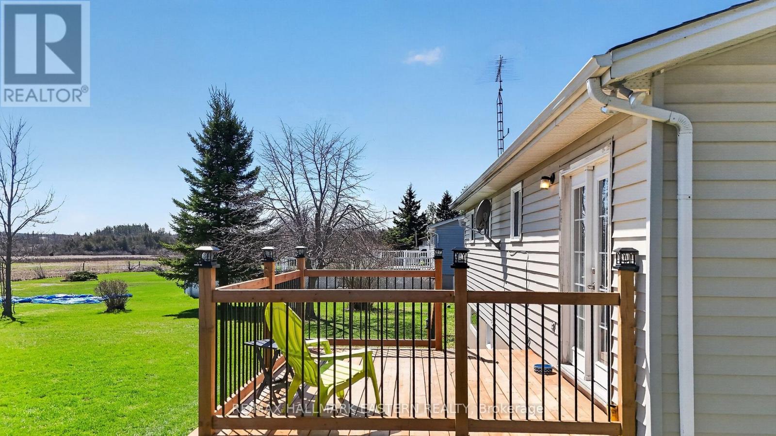 327 Centre Line, Asphodel-Norwood, Ontario  K0L 1Y0 - Photo 10 - X13040290