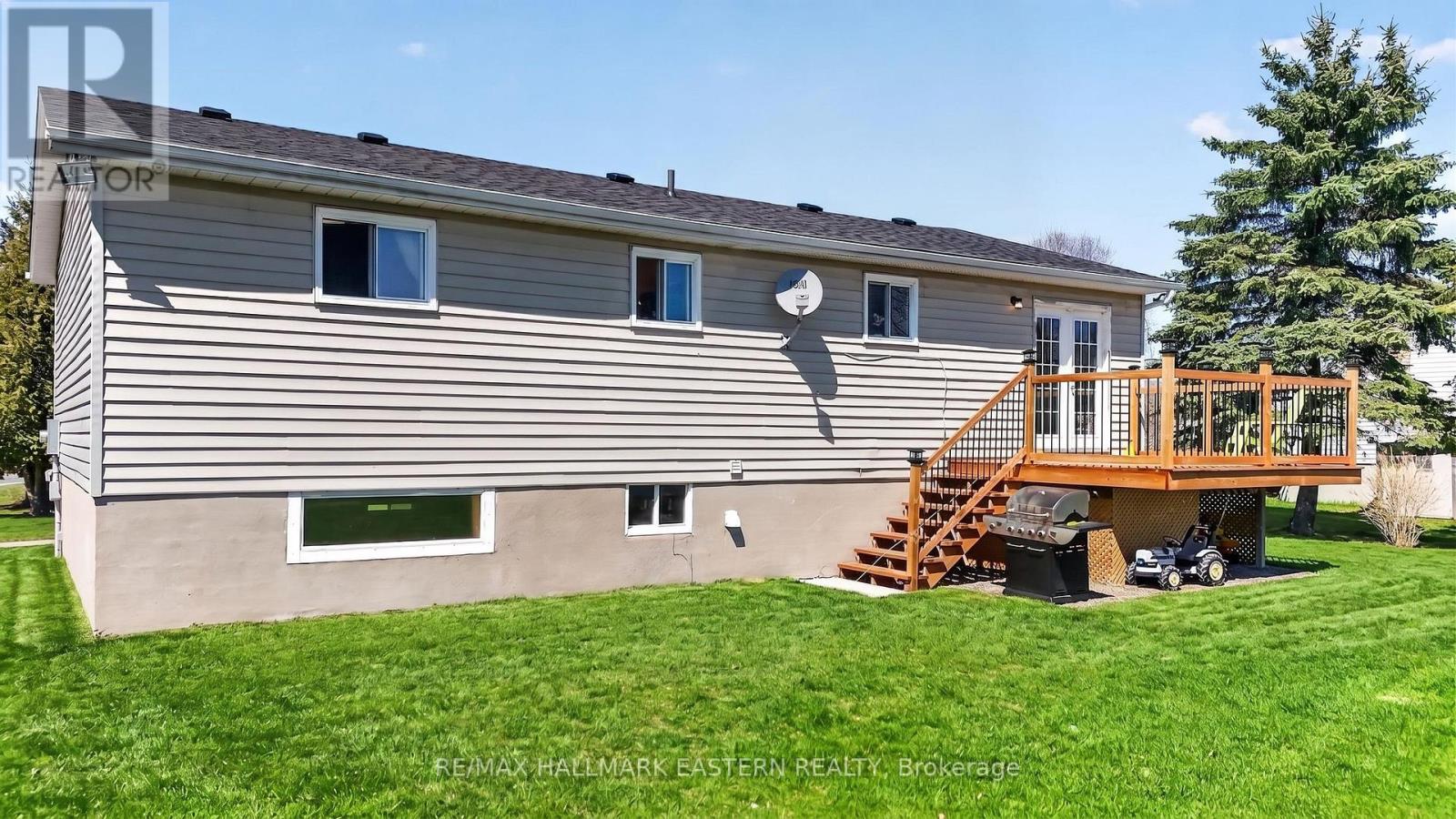 327 Centre Line, Asphodel-Norwood, Ontario  K0L 1Y0 - Photo 13 - X13040290