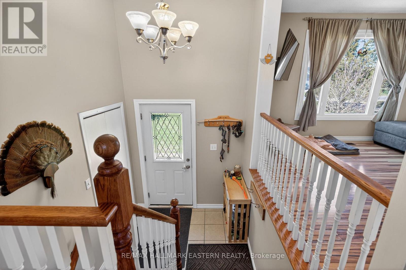 327 Centre Line, Asphodel-Norwood, Ontario  K0L 1Y0 - Photo 14 - X13040290