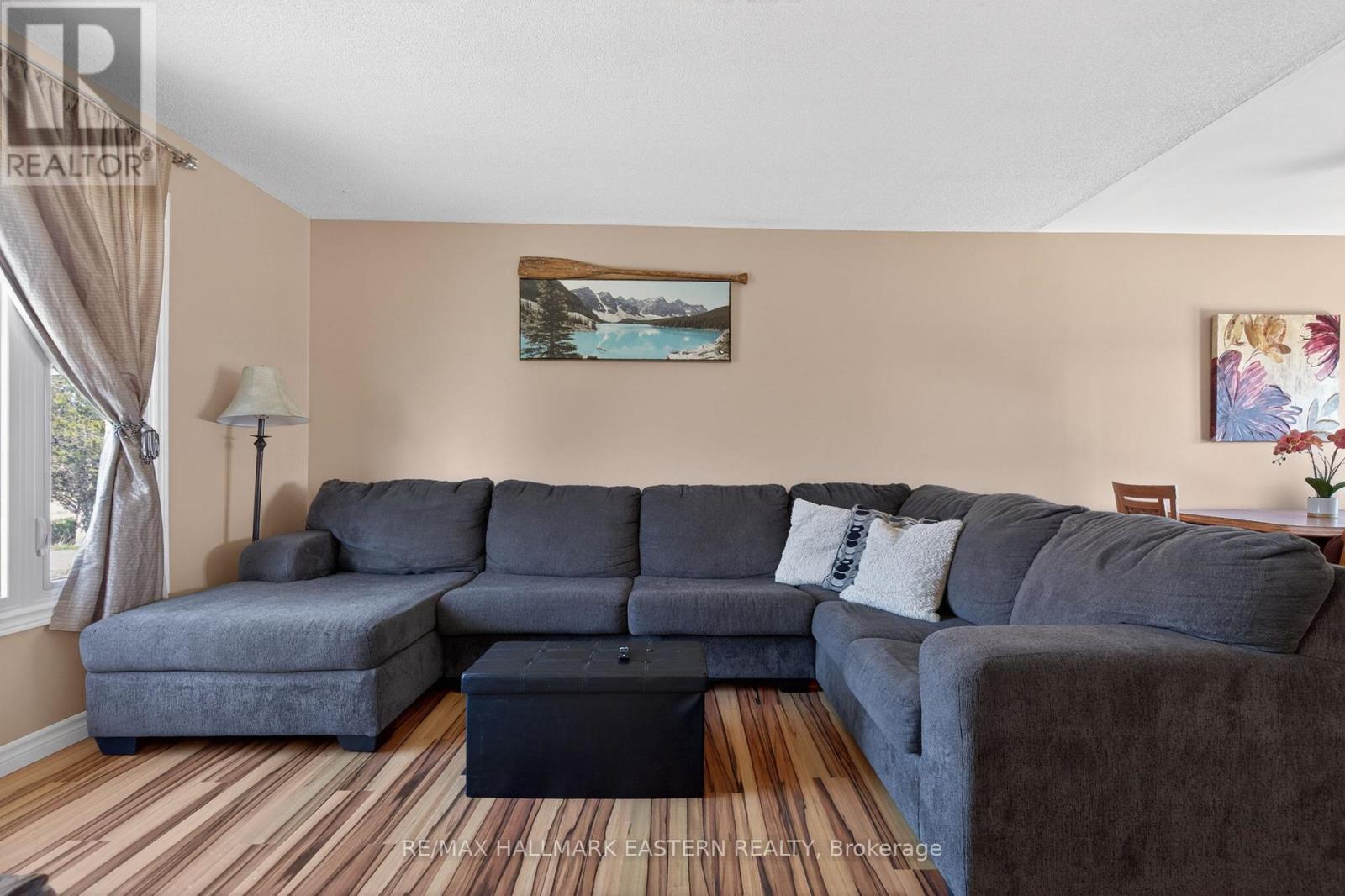 327 Centre Line, Asphodel-Norwood, Ontario  K0L 1Y0 - Photo 15 - X13040290