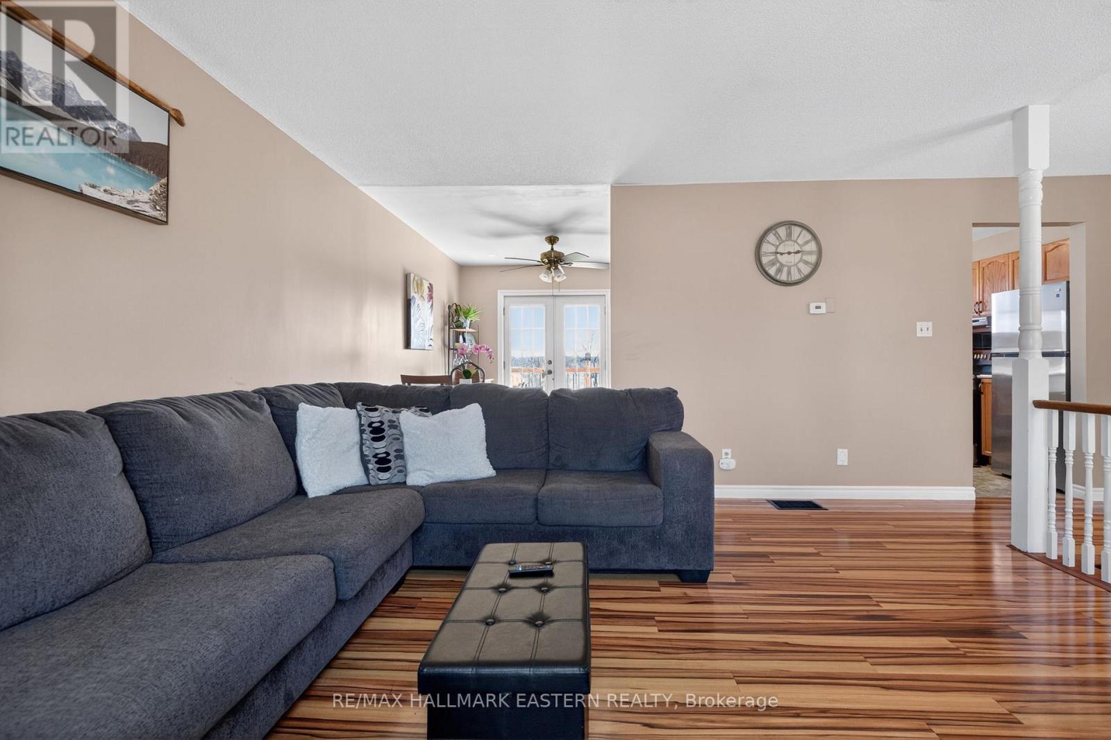 327 Centre Line, Asphodel-Norwood, Ontario  K0L 1Y0 - Photo 16 - X13040290