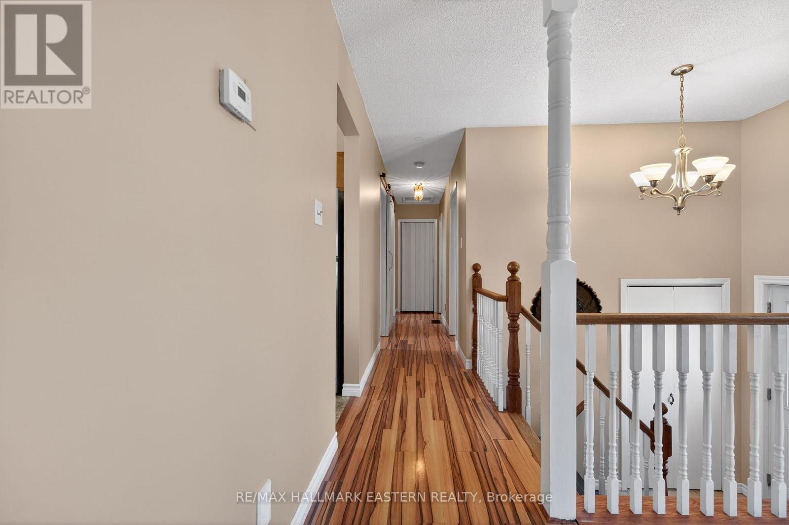 327 Centre Line, Asphodel-Norwood, Ontario  K0L 1Y0 - Photo 17 - X13040290