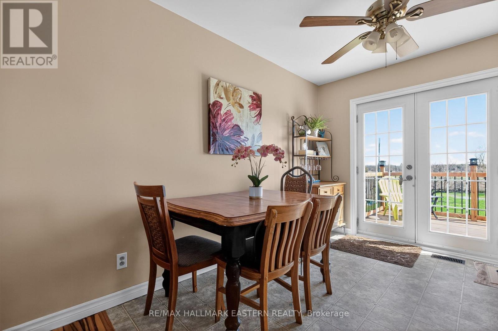 327 Centre Line, Asphodel-Norwood, Ontario  K0L 1Y0 - Photo 19 - X13040290