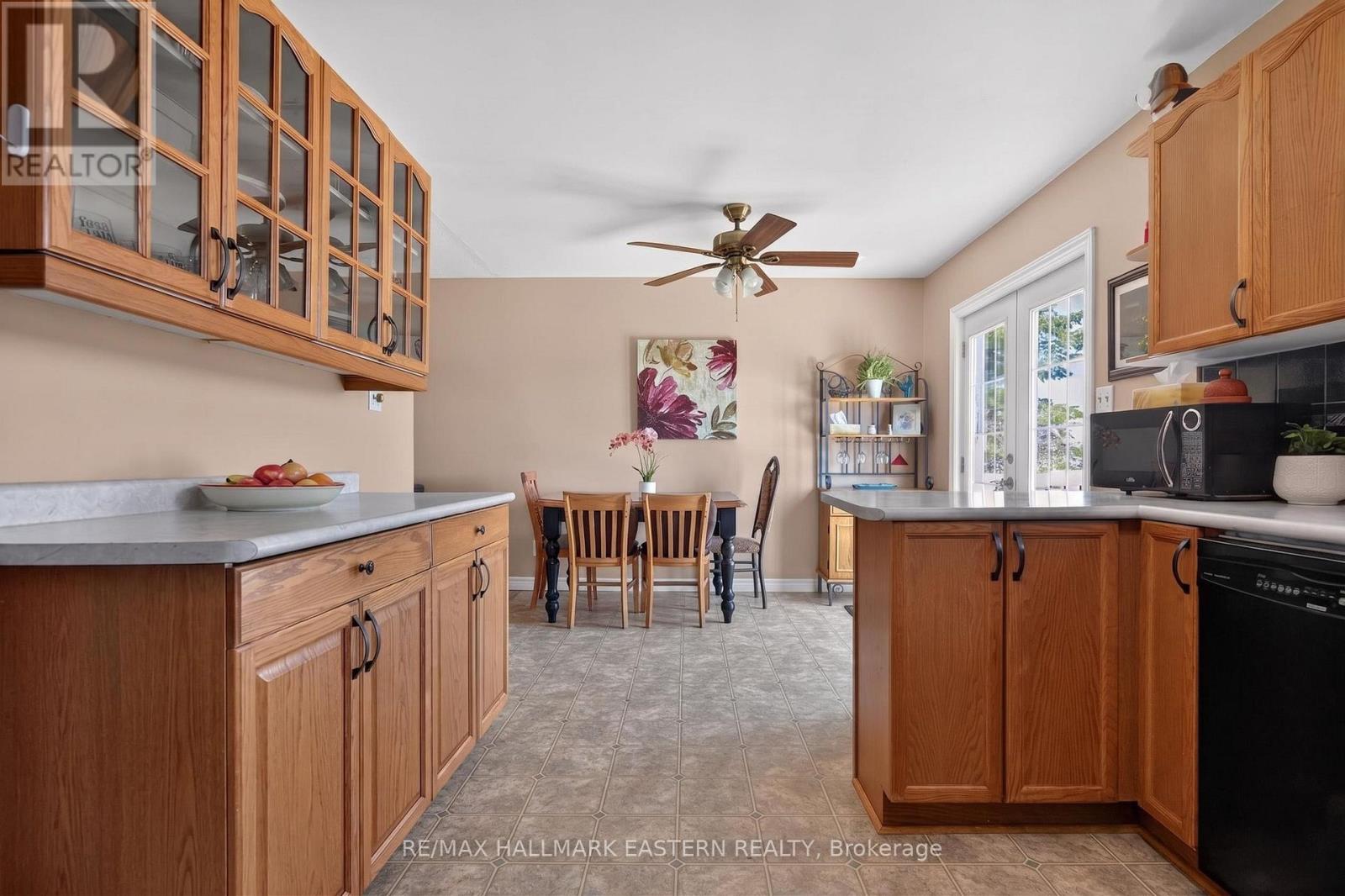 327 Centre Line, Asphodel-Norwood, Ontario  K0L 1Y0 - Photo 23 - X13040290