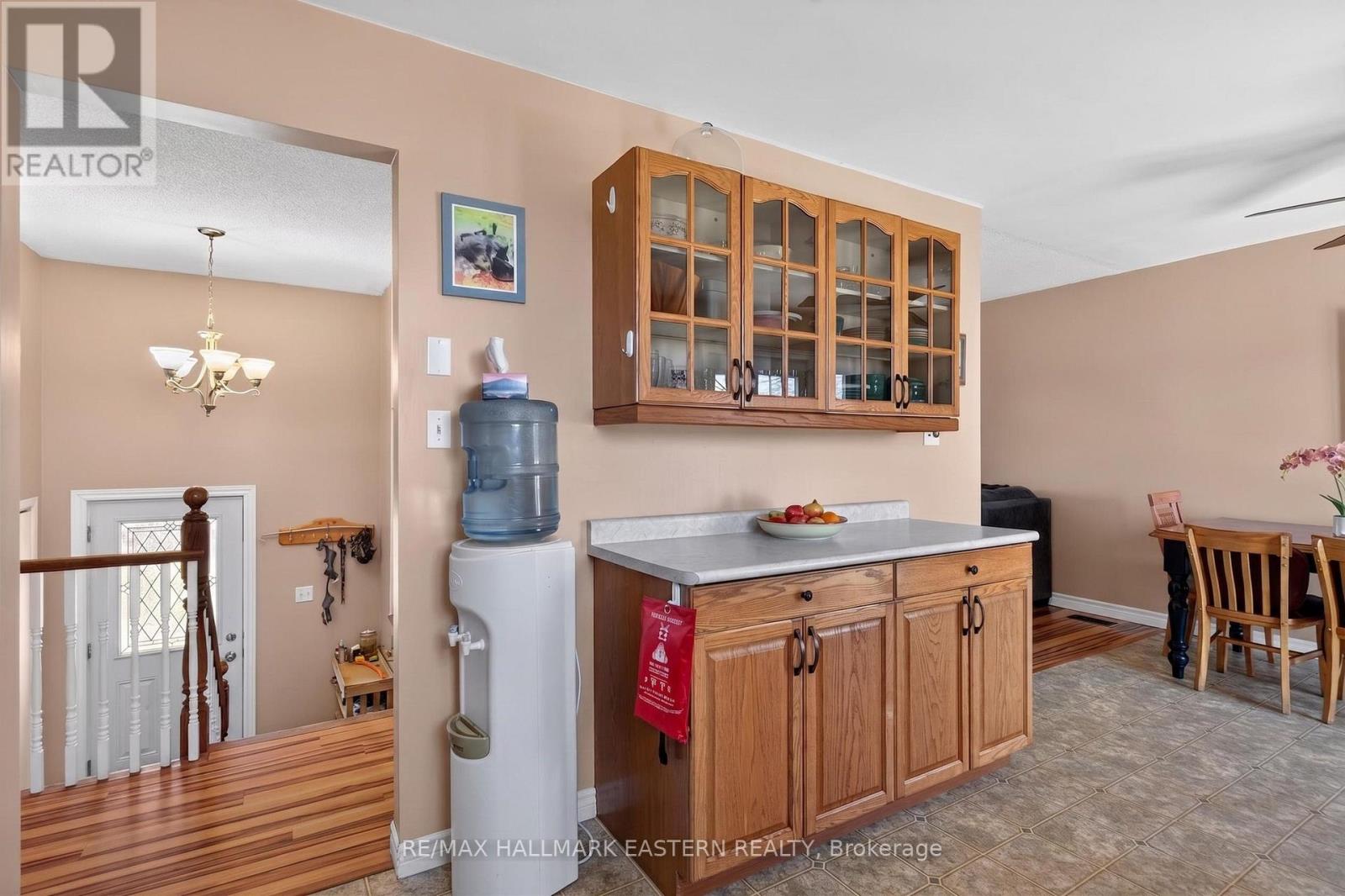 327 Centre Line, Asphodel-Norwood, Ontario  K0L 1Y0 - Photo 24 - X13040290