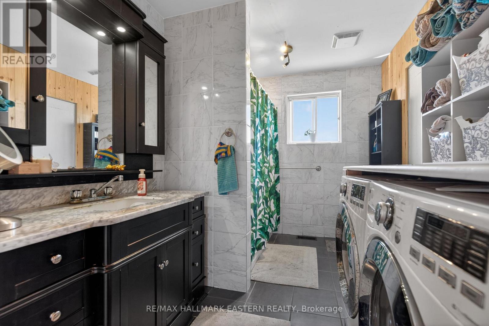 327 Centre Line, Asphodel-Norwood, Ontario  K0L 1Y0 - Photo 28 - X13040290