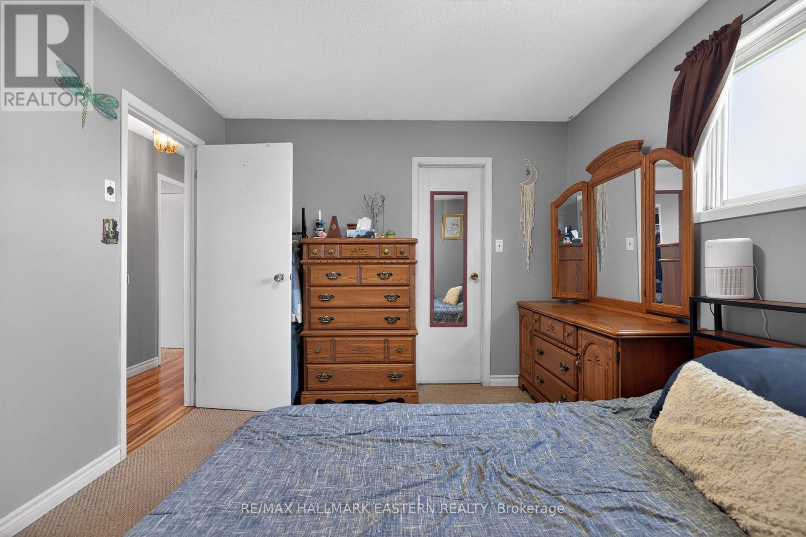 327 Centre Line, Asphodel-Norwood, Ontario  K0L 1Y0 - Photo 29 - X13040290