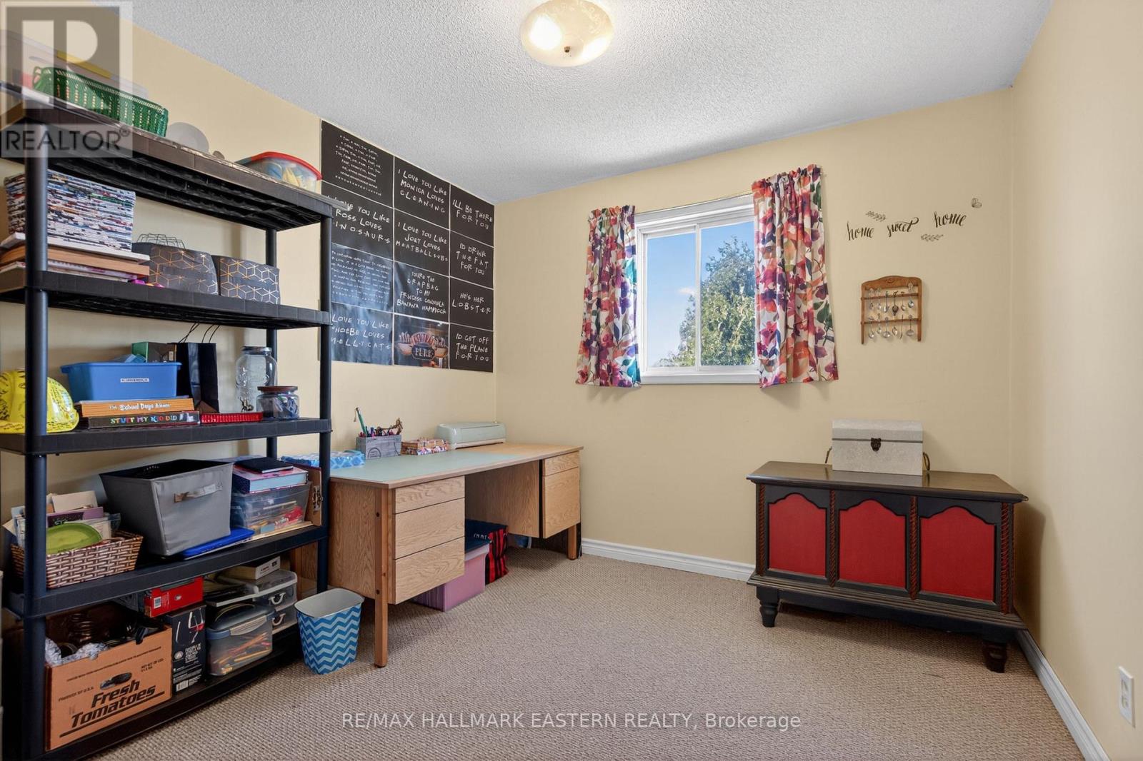 327 Centre Line, Asphodel-Norwood, Ontario  K0L 1Y0 - Photo 30 - X13040290