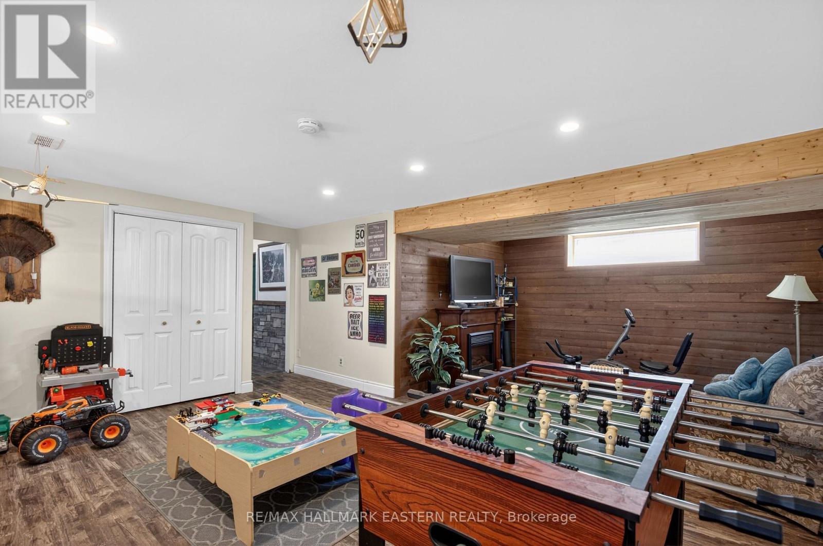 327 Centre Line, Asphodel-Norwood, Ontario  K0L 1Y0 - Photo 32 - X13040290