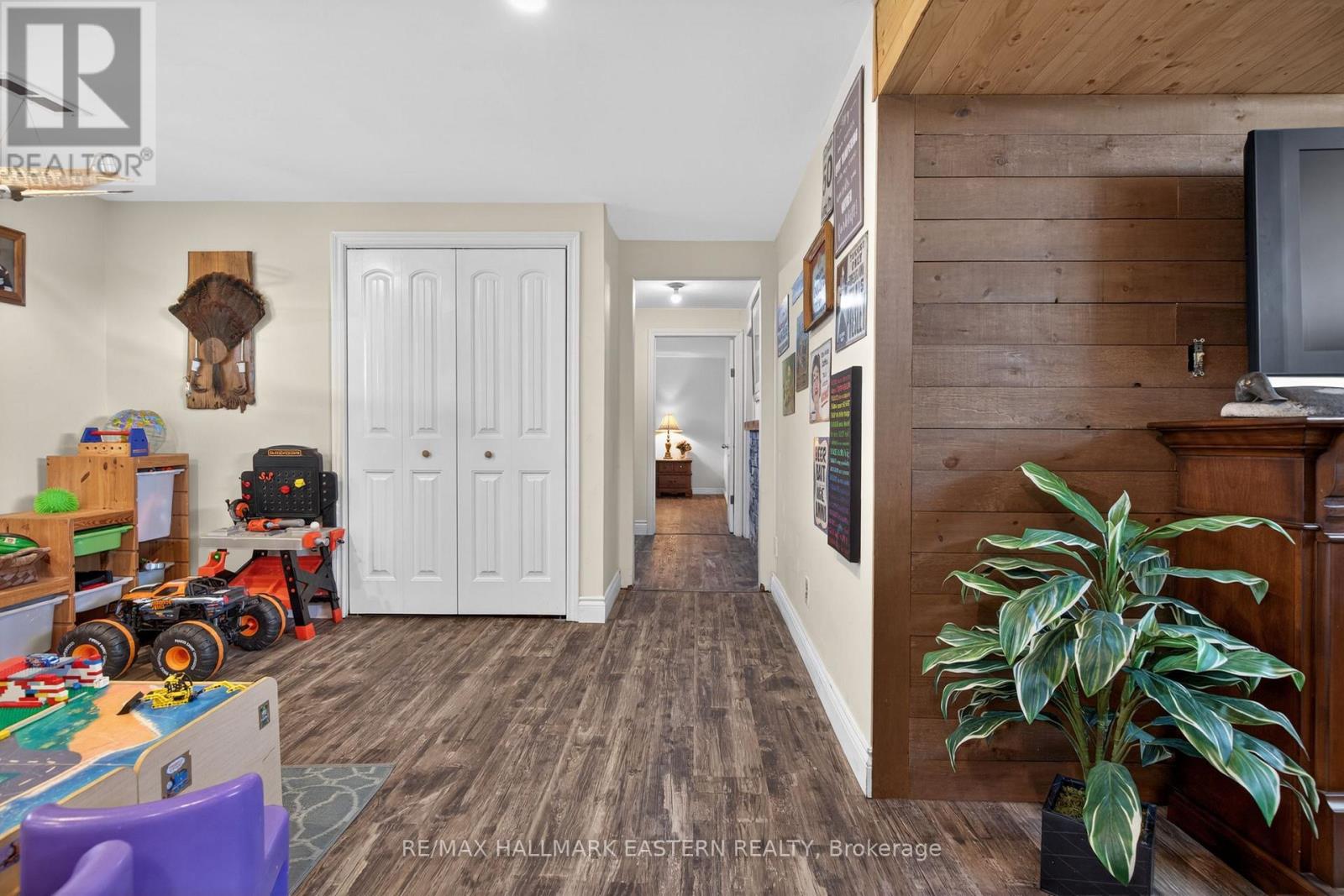 327 Centre Line, Asphodel-Norwood, Ontario  K0L 1Y0 - Photo 36 - X13040290