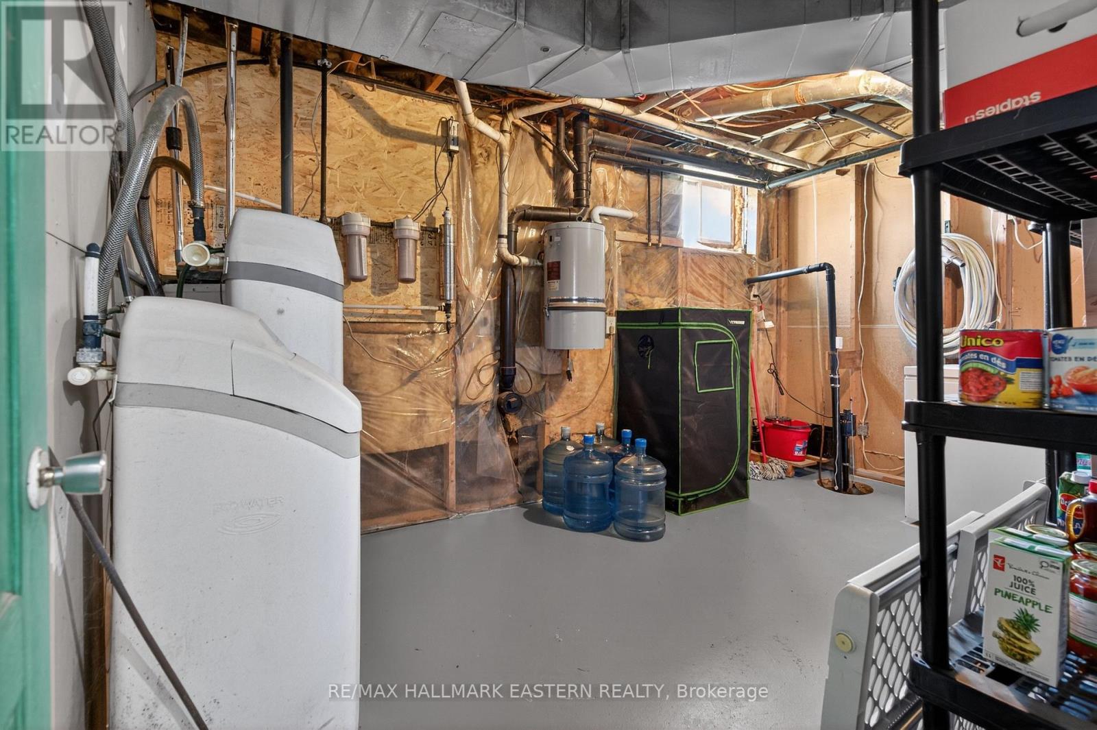 327 Centre Line, Asphodel-Norwood, Ontario  K0L 1Y0 - Photo 38 - X13040290