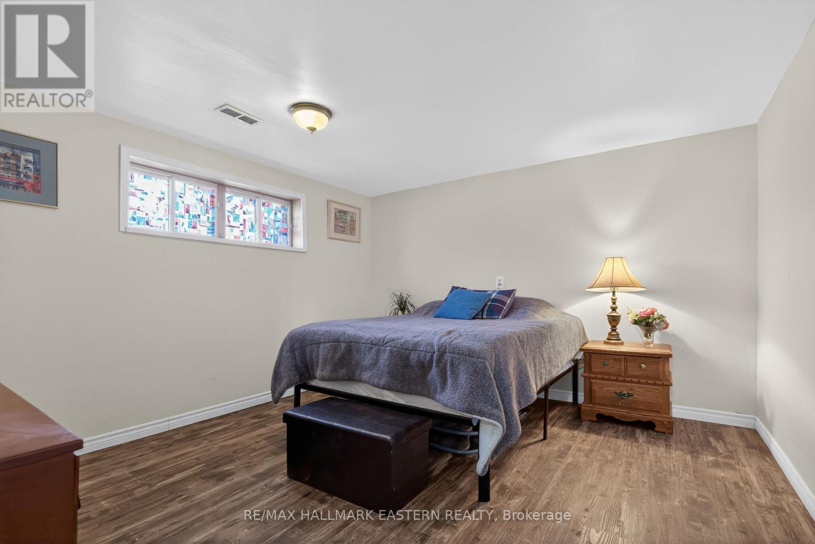 327 Centre Line, Asphodel-Norwood, Ontario  K0L 1Y0 - Photo 40 - X13040290