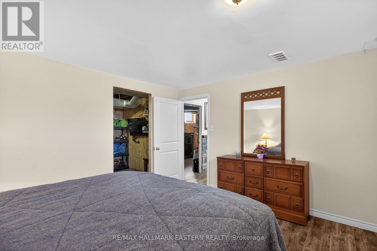 327 Centre Line, Asphodel-Norwood, Ontario  K0L 1Y0 - Photo 41 - X13040290