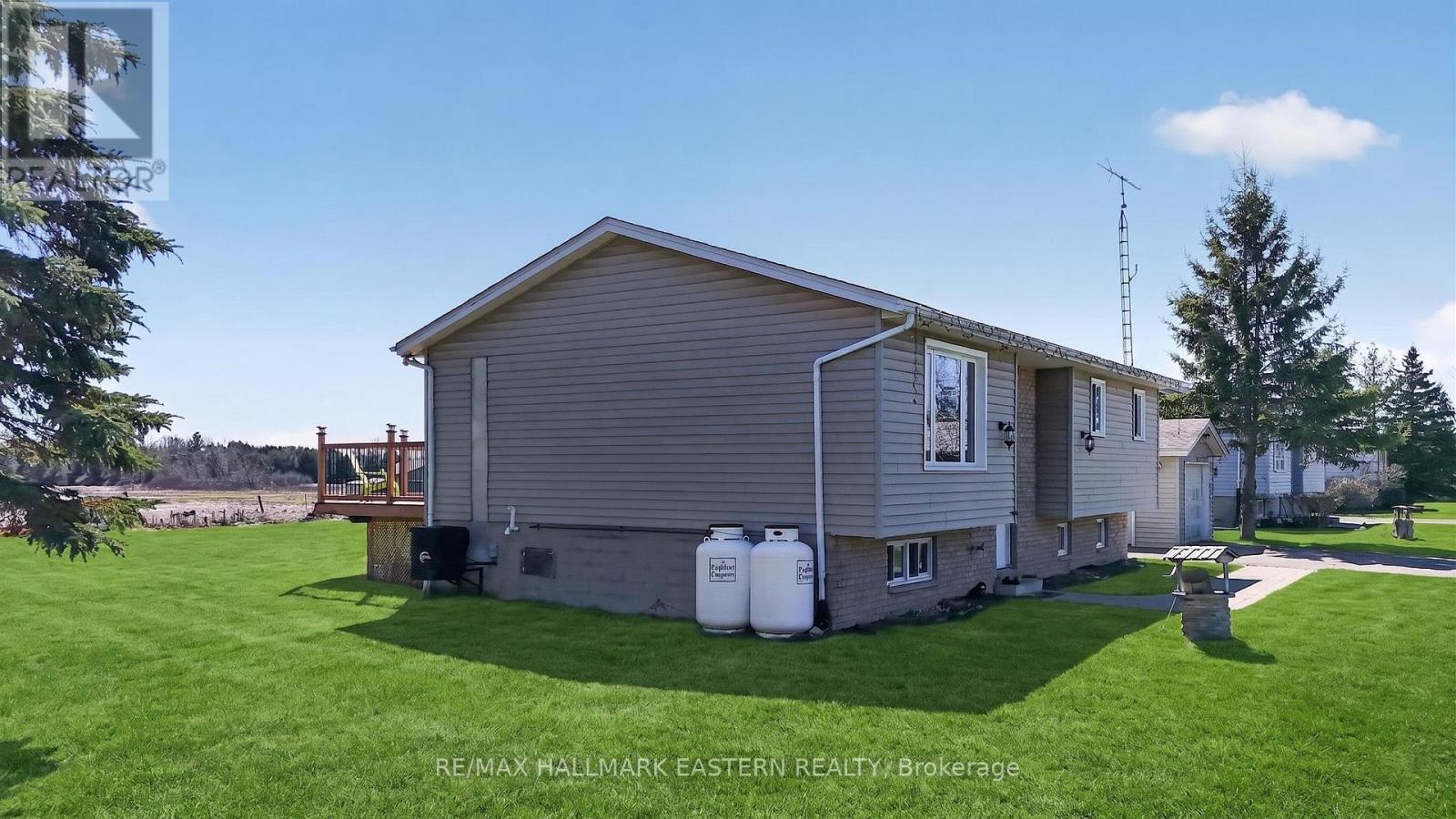 327 Centre Line, Asphodel-Norwood, Ontario  K0L 1Y0 - Photo 9 - X13040290