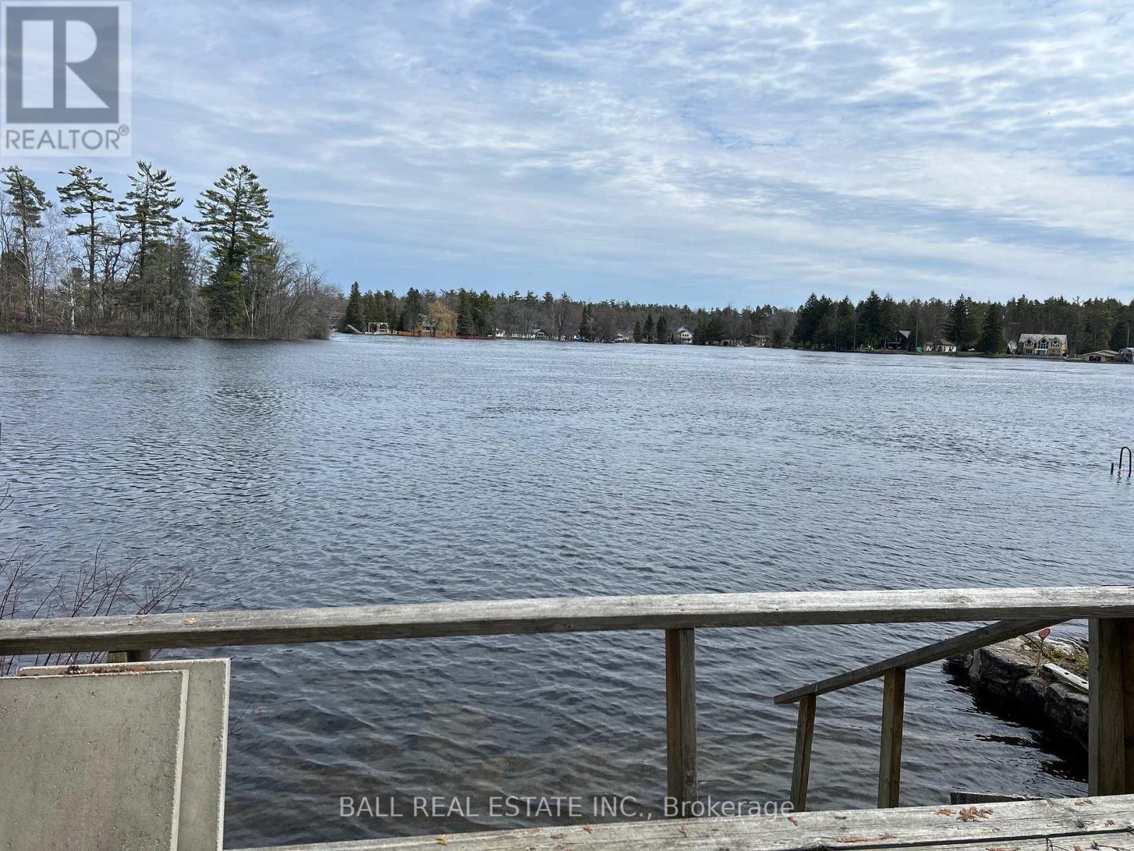 2095 Wilson Lane, Selwyn, Ontario  K0L 3G0 - Photo 10 - X13040388