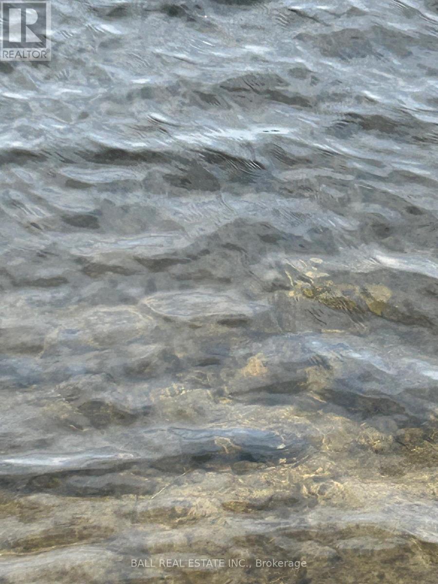 2095 Wilson Lane, Selwyn, Ontario  K0L 3G0 - Photo 11 - X13040388