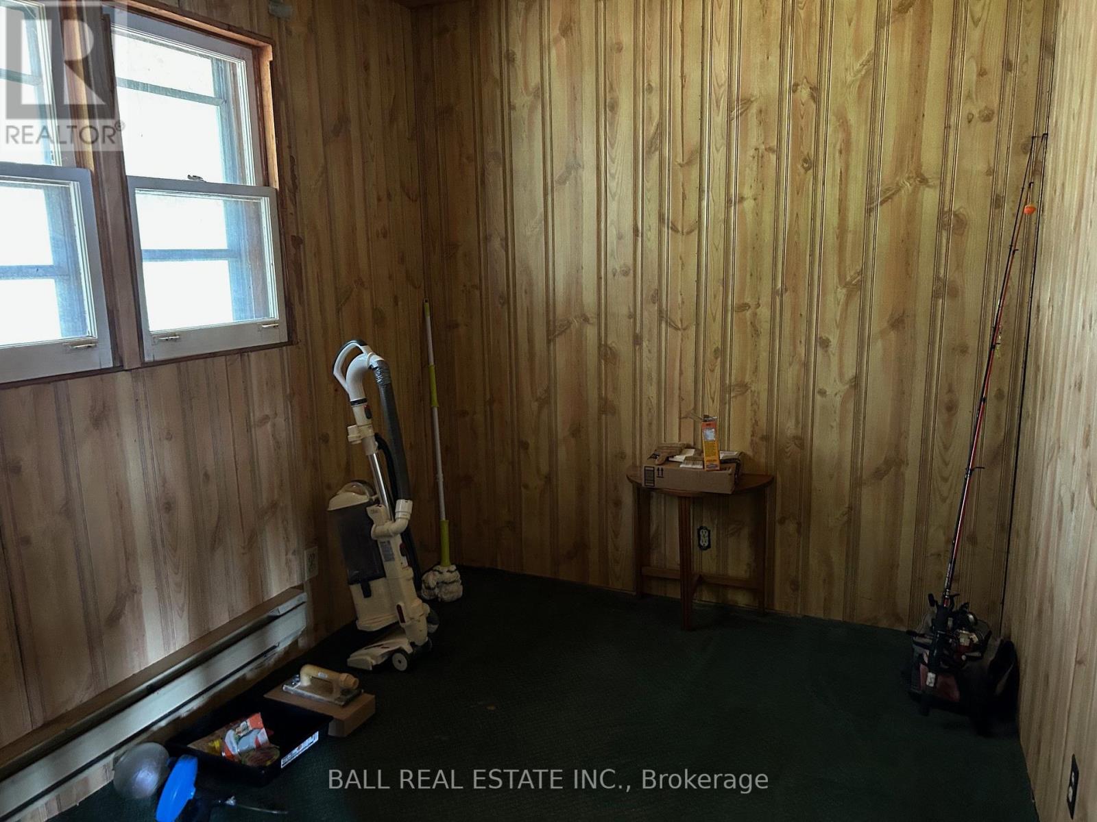 2095 Wilson Lane, Selwyn, Ontario  K0L 3G0 - Photo 8 - X13040388