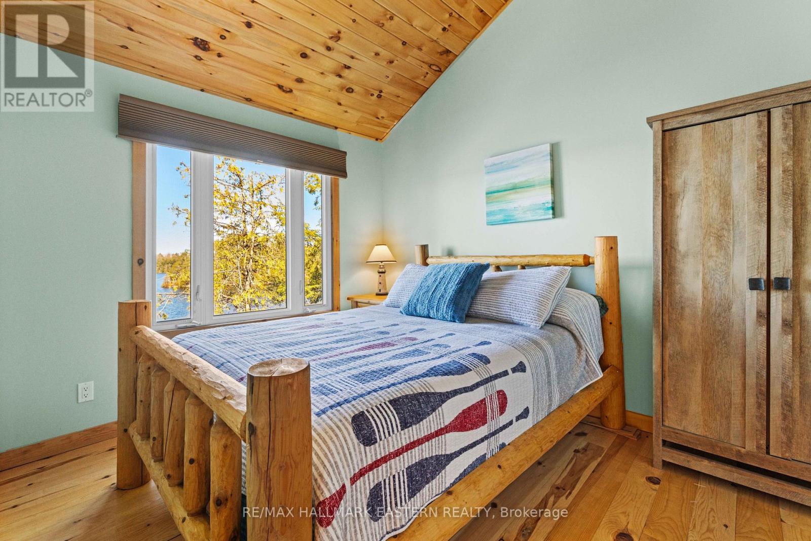 66 Fire Route 209, Trent Lakes, Ontario  K0L 1J0 - Photo 37 - X13040538