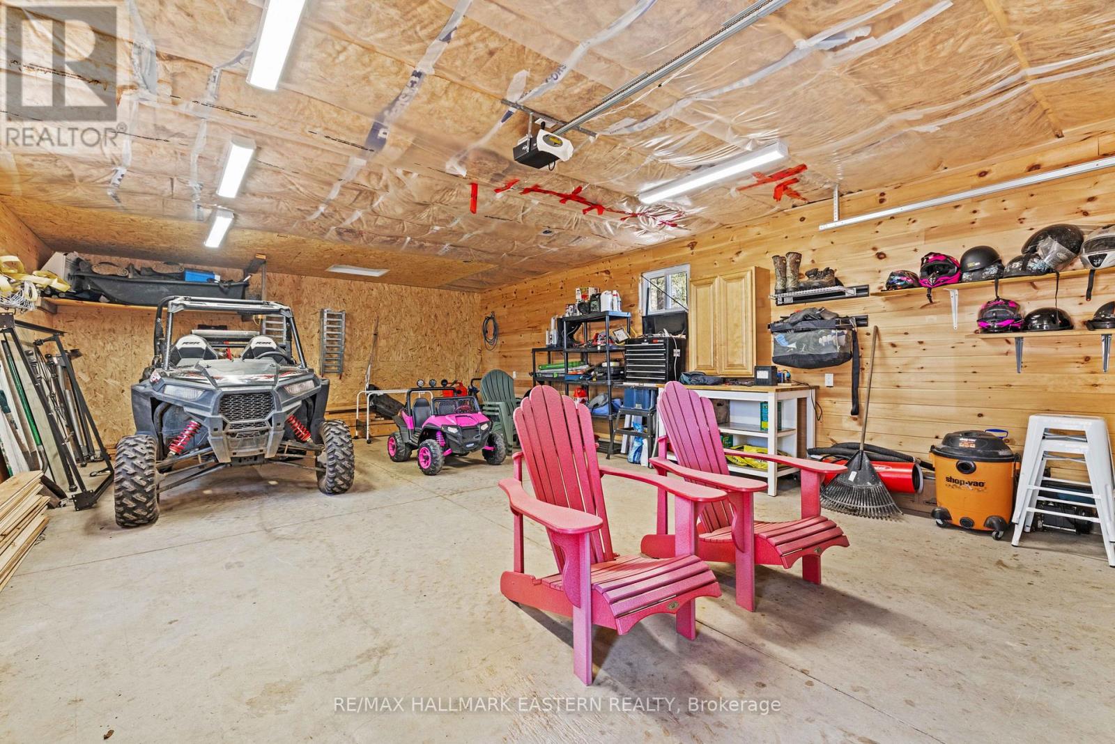 66 Fire Route 209, Trent Lakes, Ontario  K0L 1J0 - Photo 43 - X13040538
