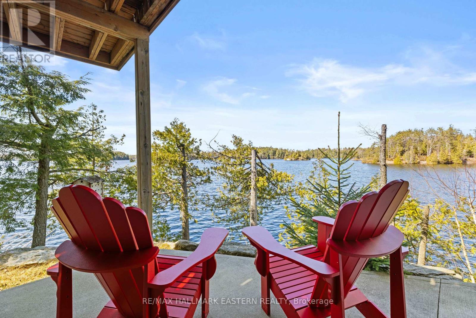 66 Fire Route 209, Trent Lakes, Ontario  K0L 1J0 - Photo 6 - X13040538