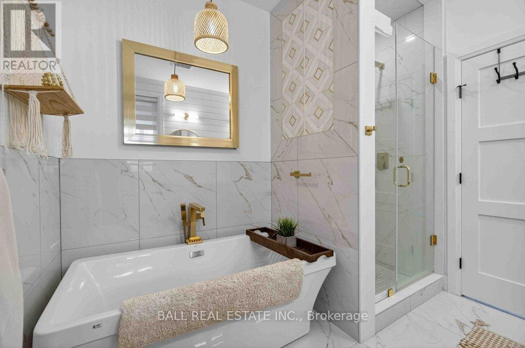 25 Fire Route 42, Trent Lakes, Ontario  K0L 1J0 - Photo 19 - X13040722