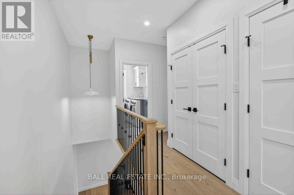 25 Fire Route 42, Trent Lakes, Ontario  K0L 1J0 - Photo 26 - X13040722