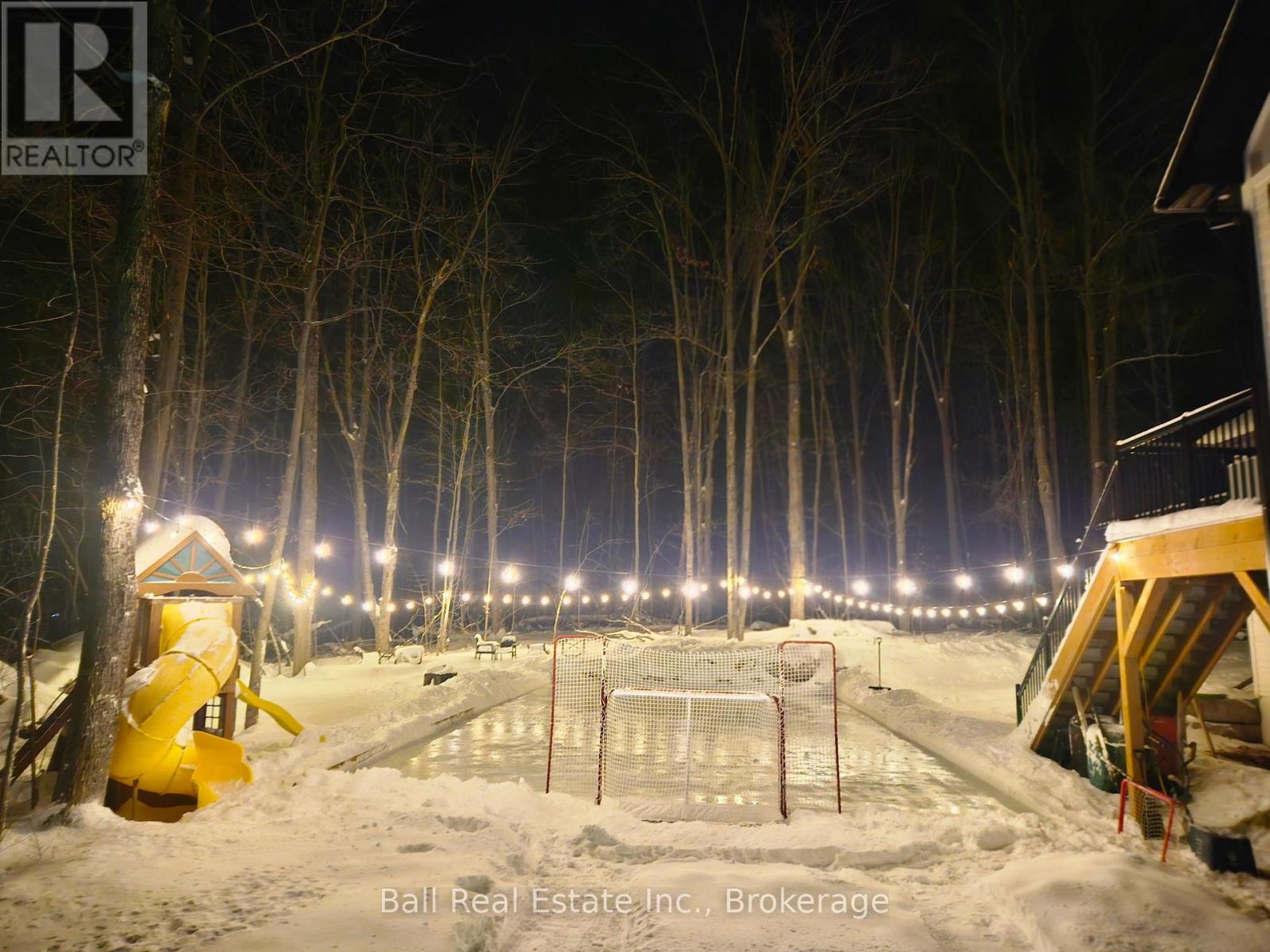 25 Fire Route 42, Trent Lakes, Ontario  K0L 1J0 - Photo 50 - X13040722