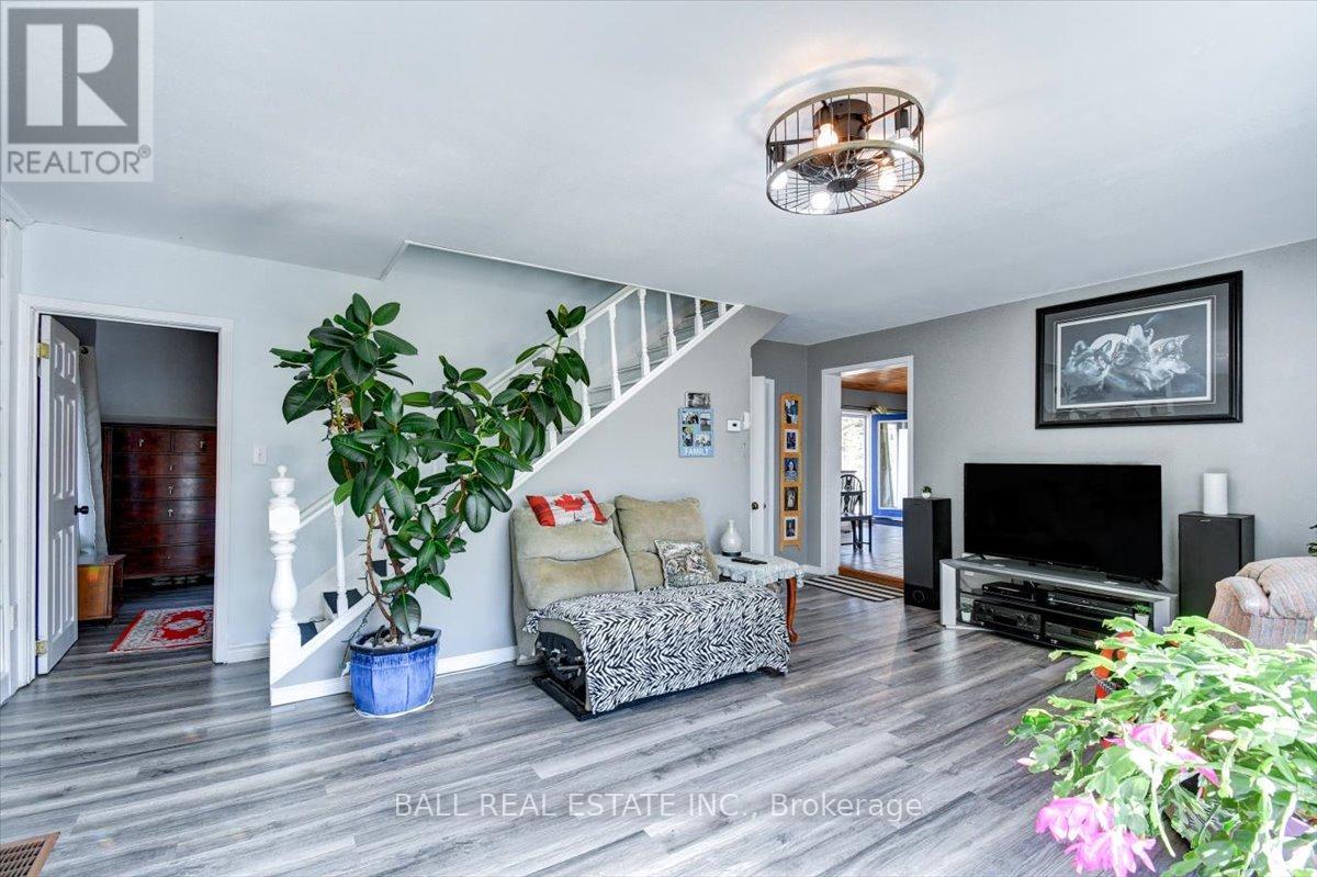 1230 Ojibway Road, Highlands East (Cardiff Ward), Ontario  K0L 2A0 - Photo 13 - X13040754