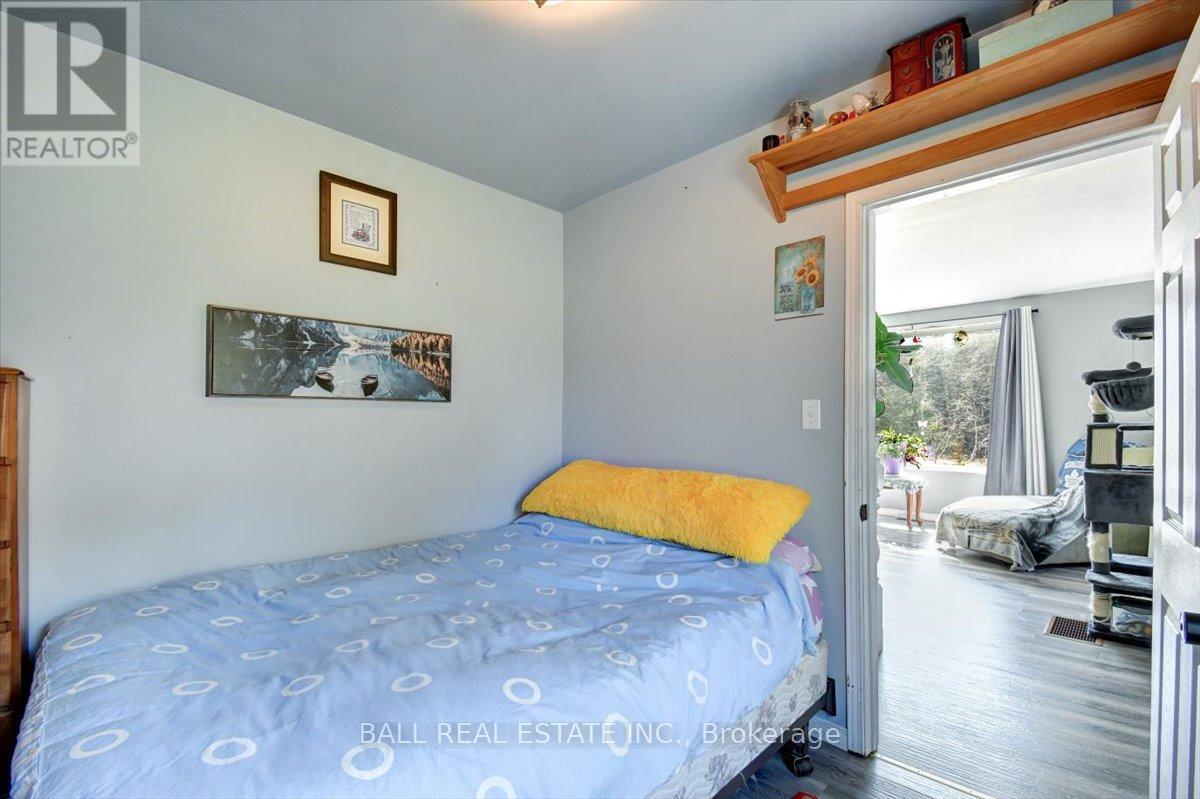 1230 Ojibway Road, Highlands East (Cardiff Ward), Ontario  K0L 2A0 - Photo 17 - X13040754