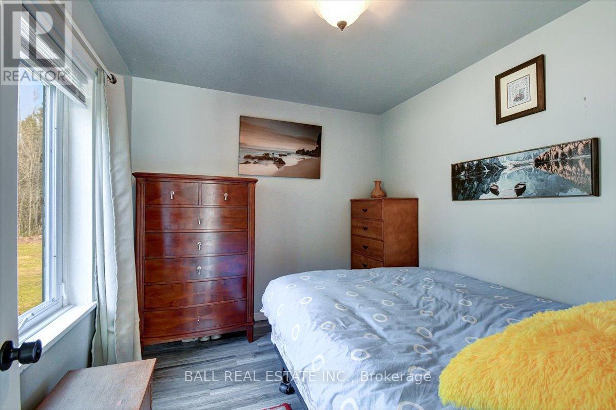 1230 Ojibway Road, Highlands East (Cardiff Ward), Ontario  K0L 2A0 - Photo 18 - X13040754