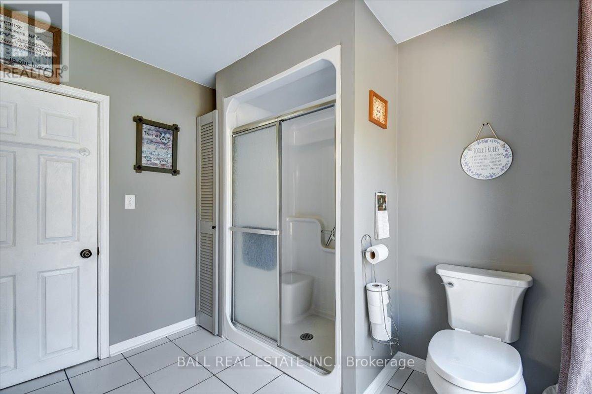 1230 Ojibway Road, Highlands East (Cardiff Ward), Ontario  K0L 2A0 - Photo 20 - X13040754